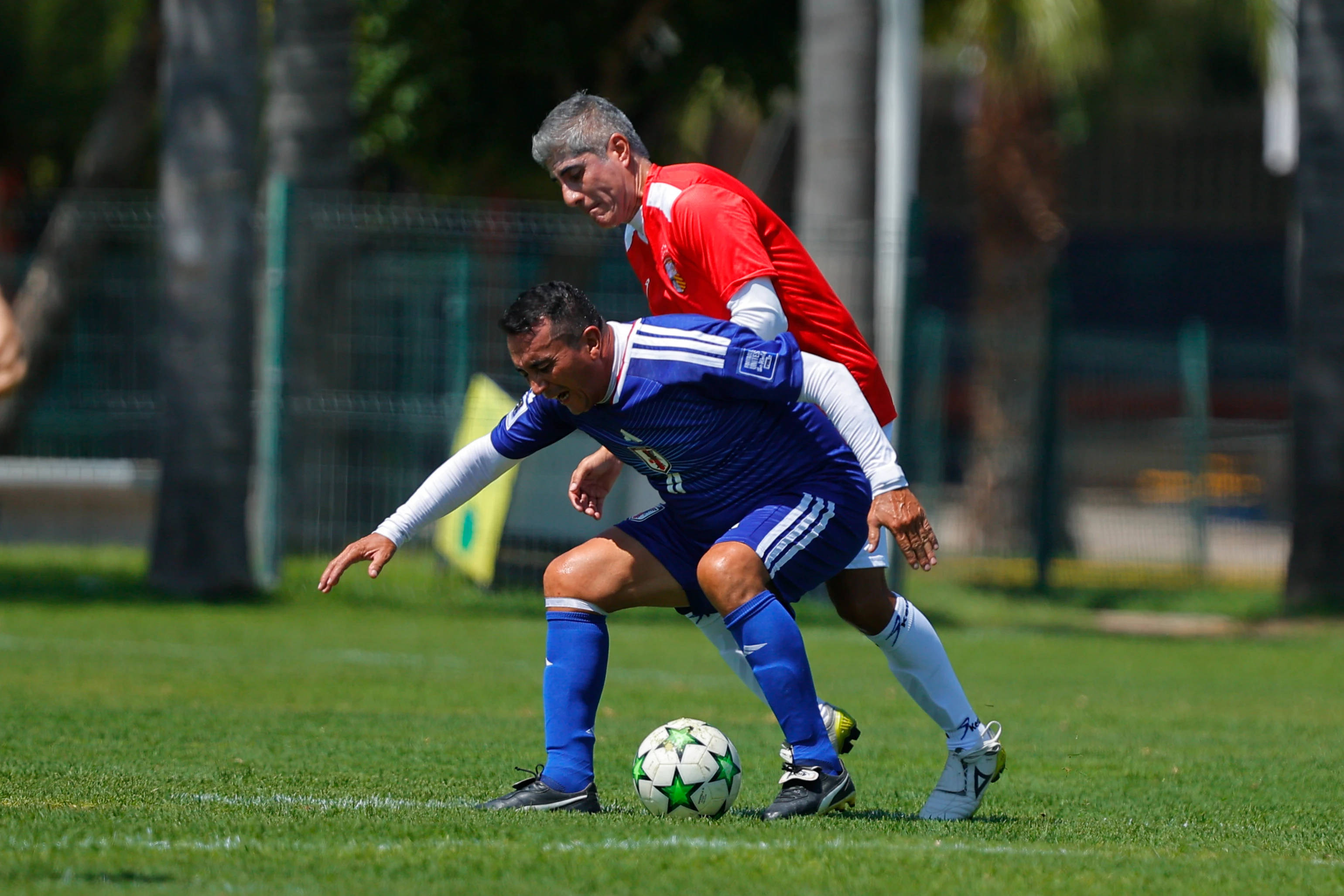 banner-partido