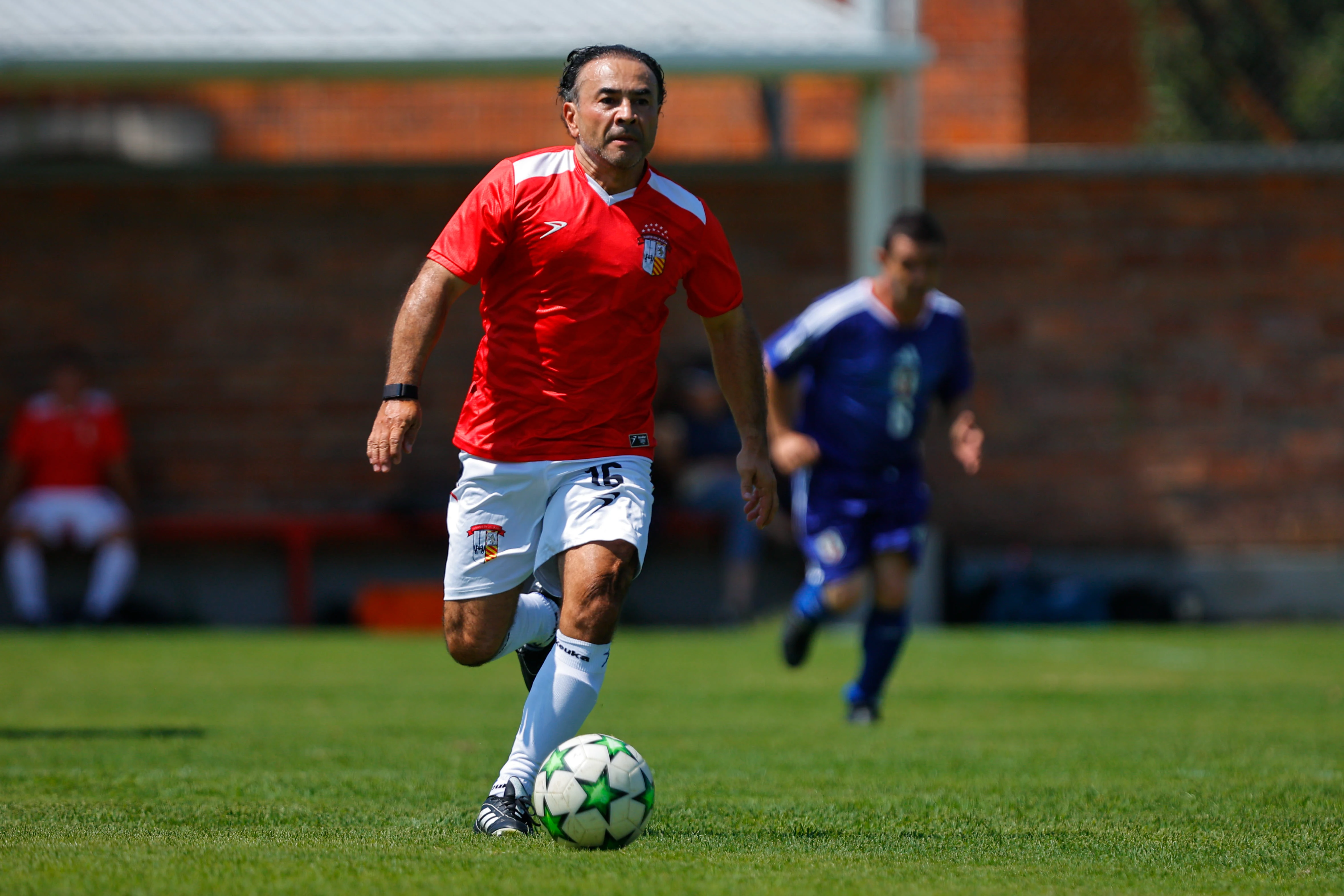 banner-partido