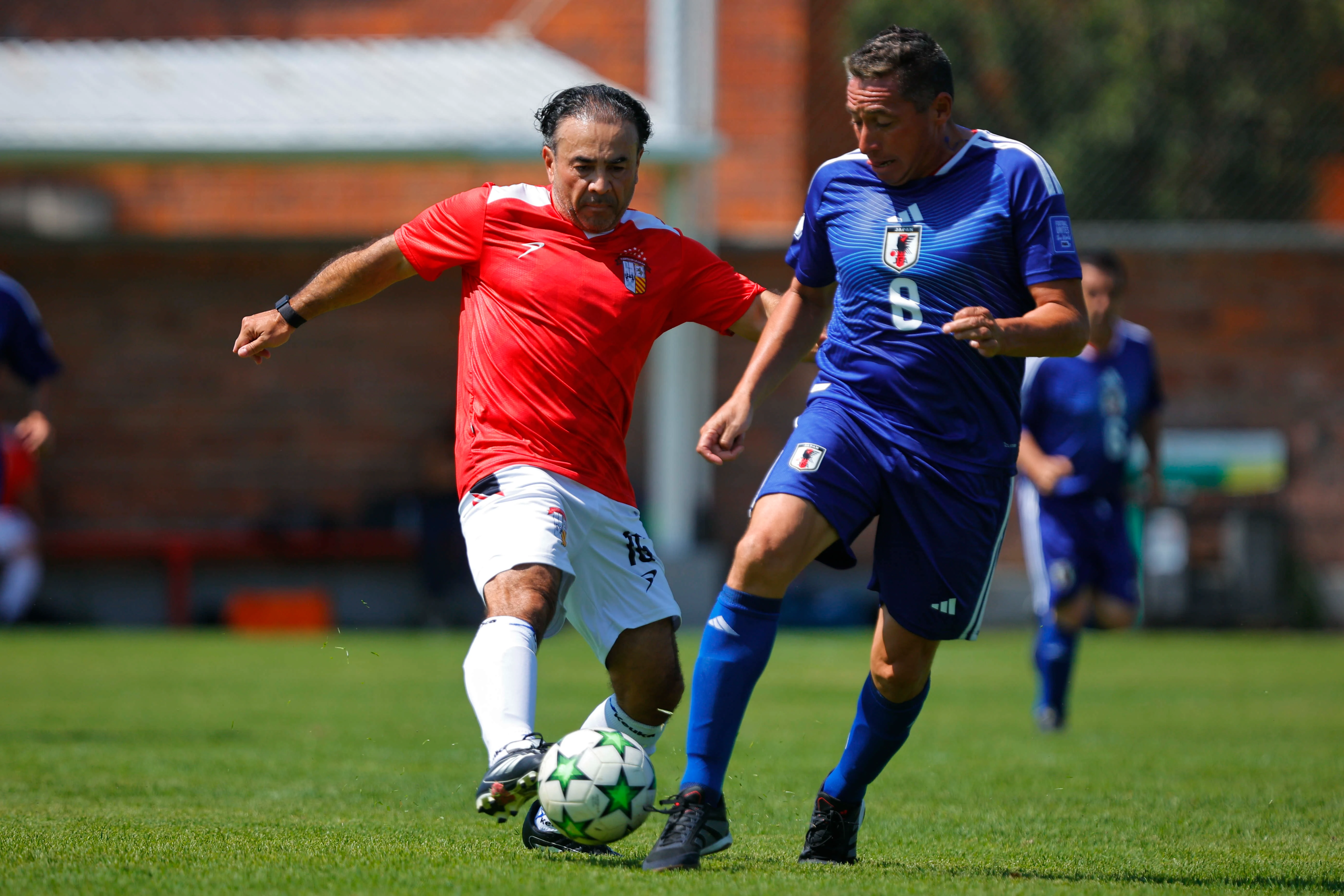 banner-partido