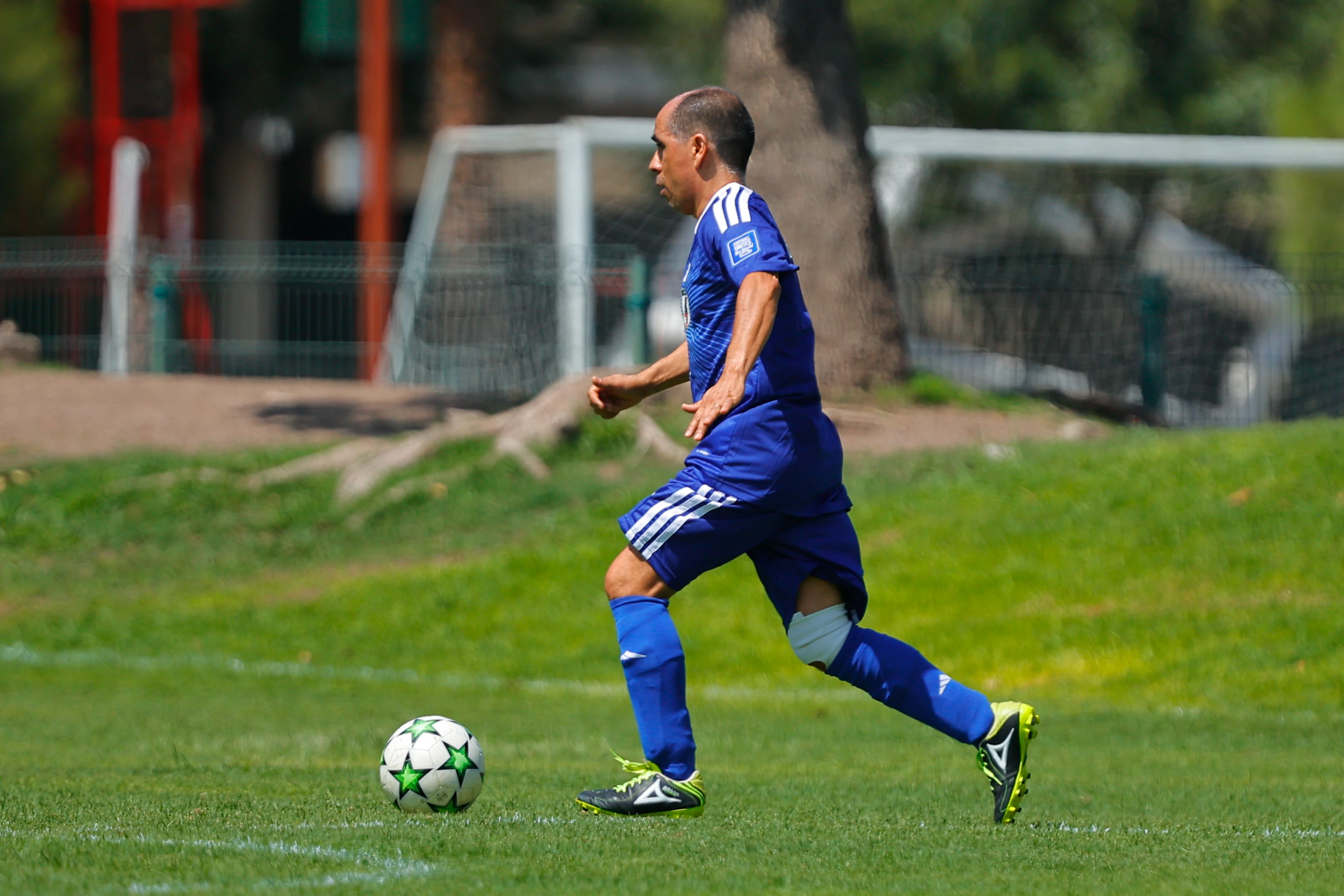 banner-partido
