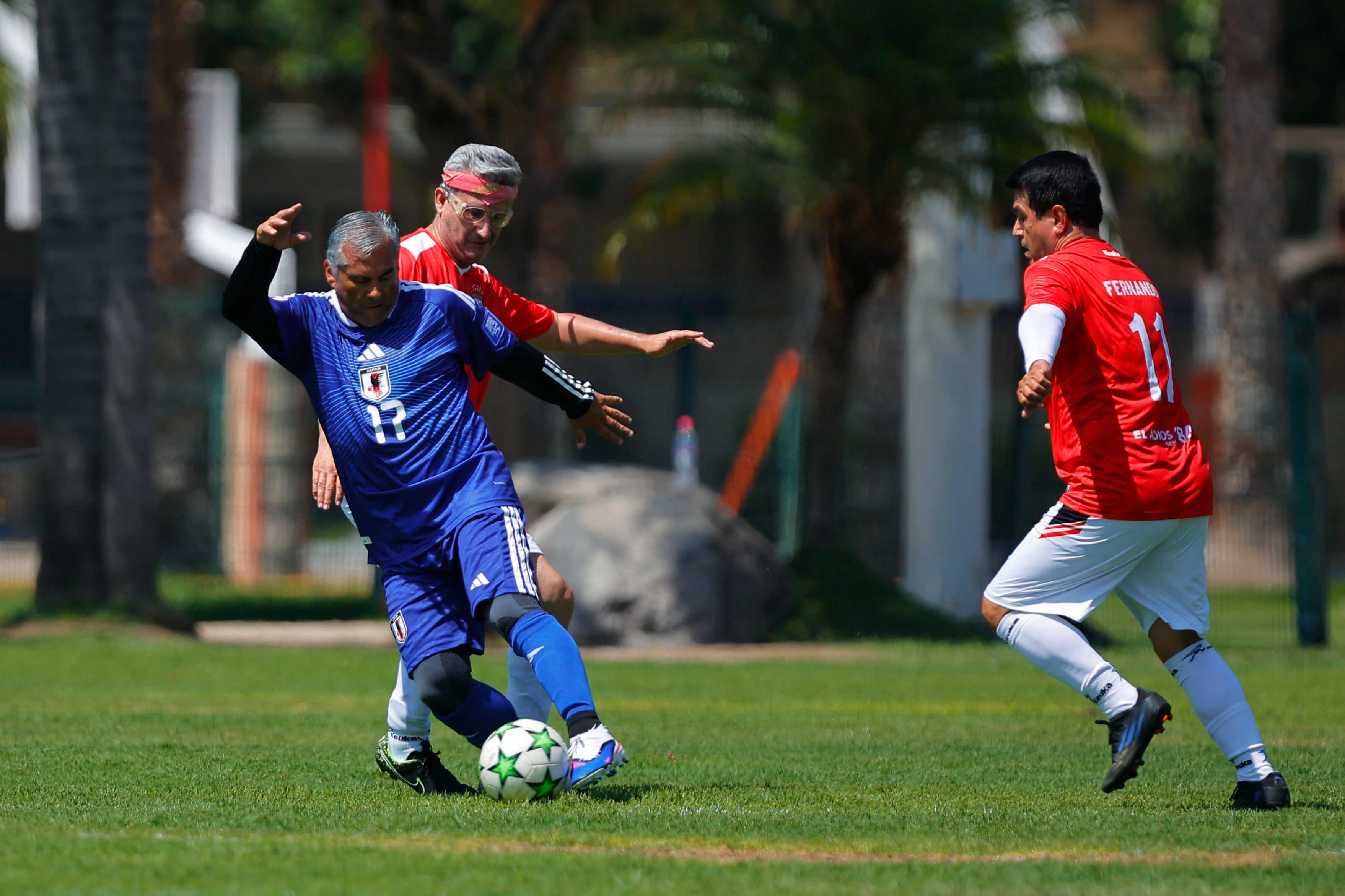 banner-partido