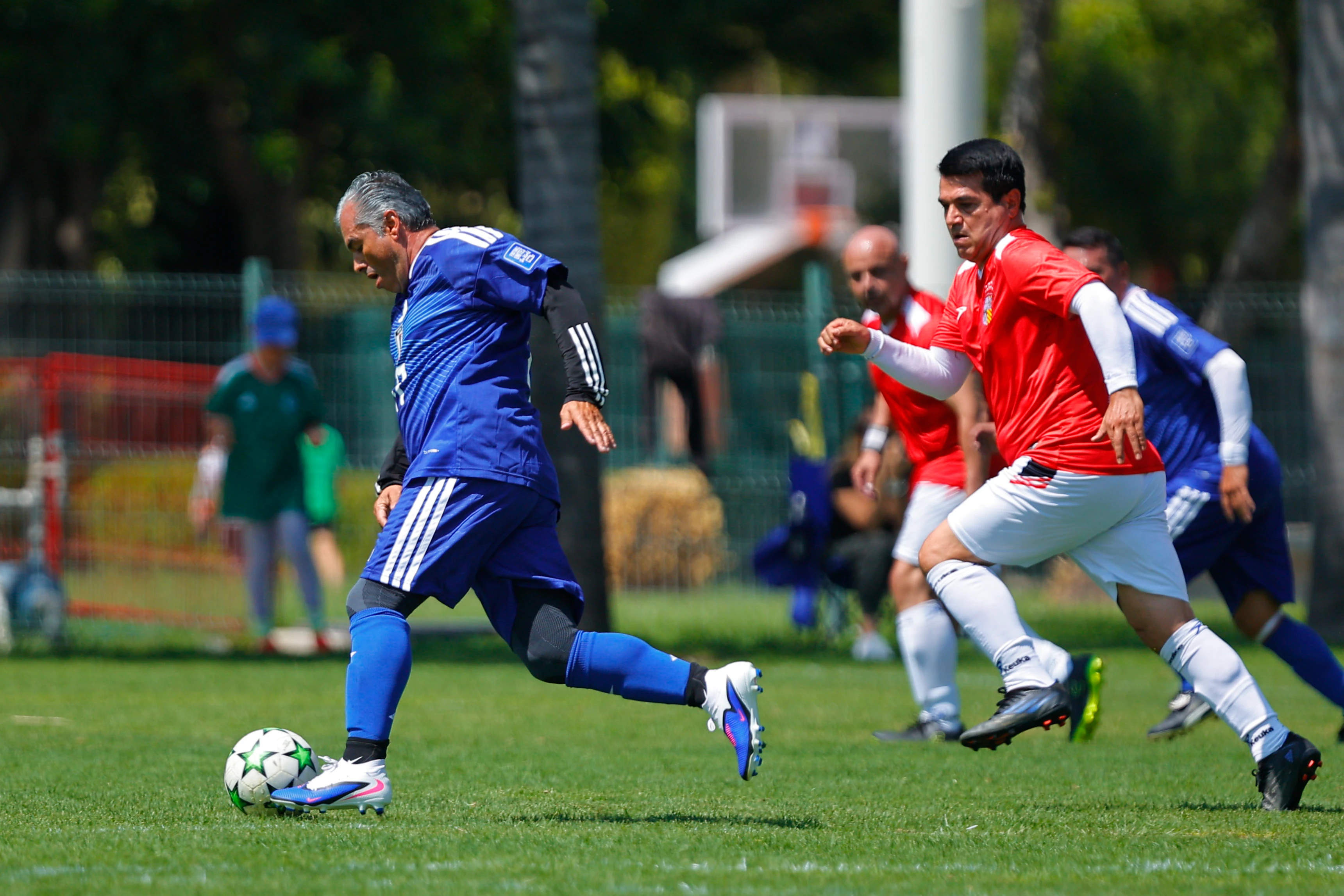 banner-partido