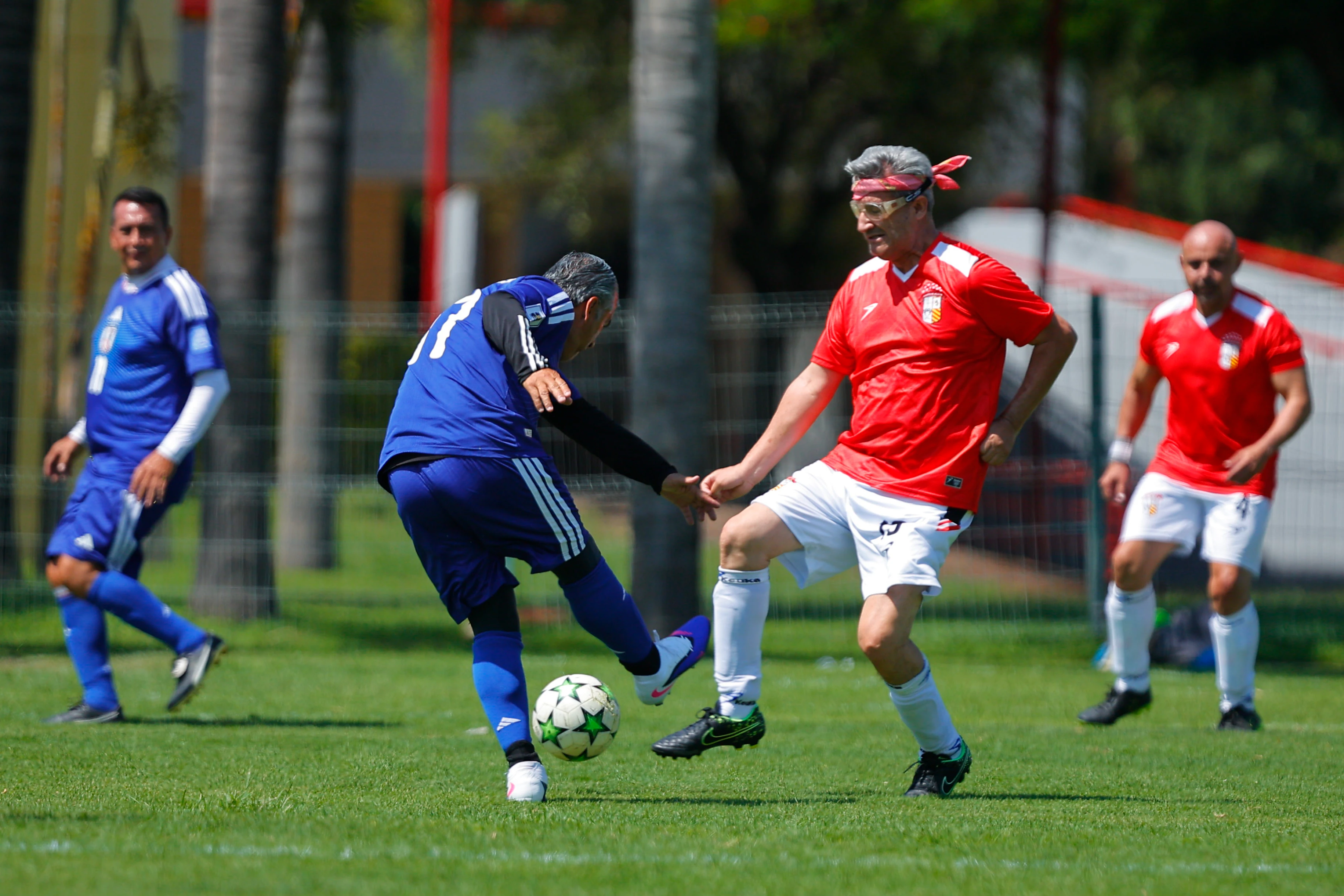 banner-partido