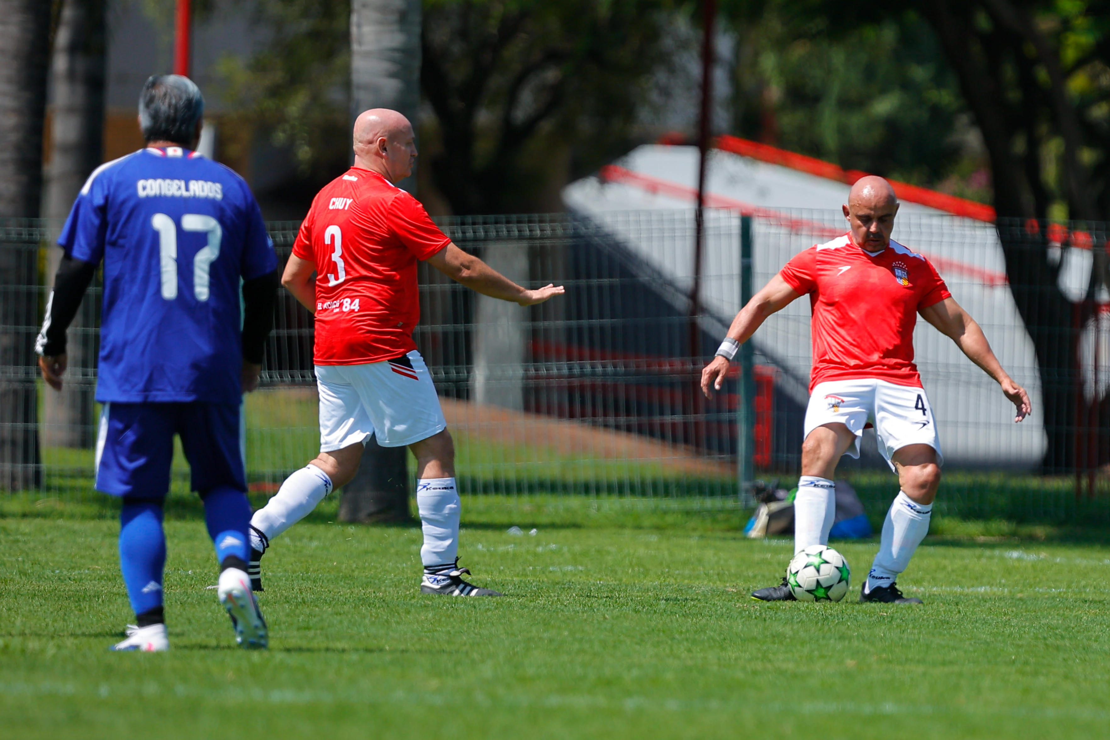 banner-partido