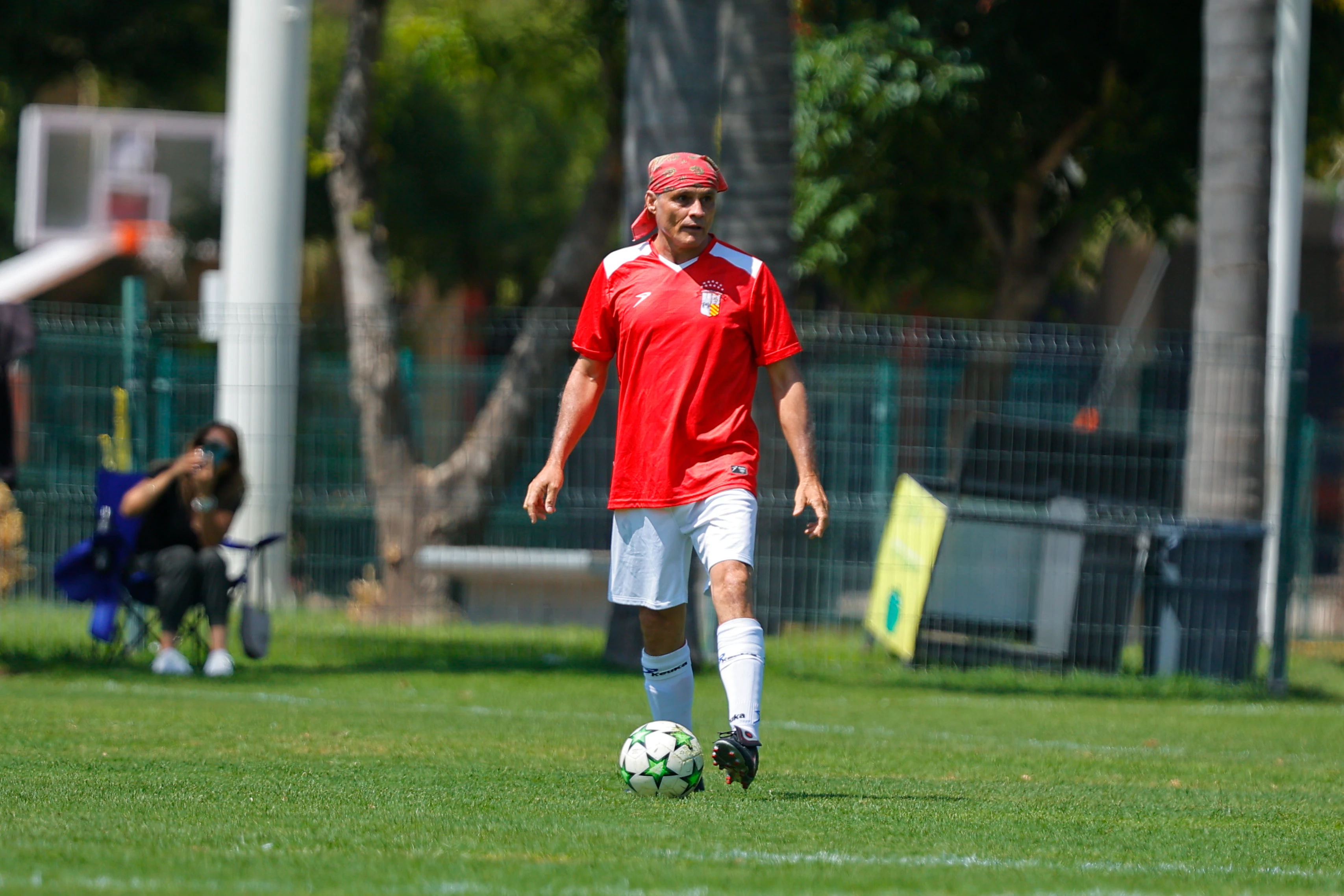 banner-partido