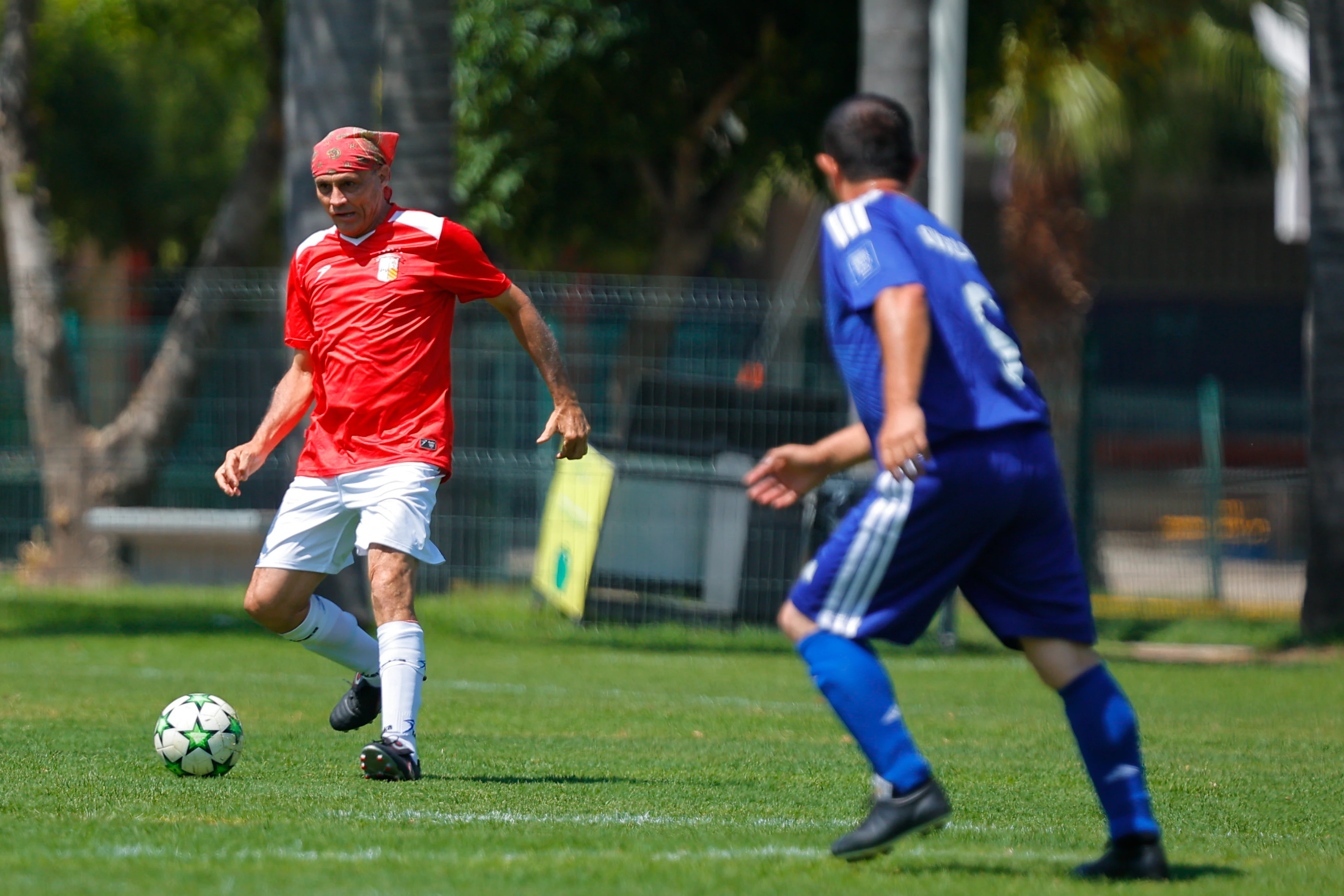 banner-partido