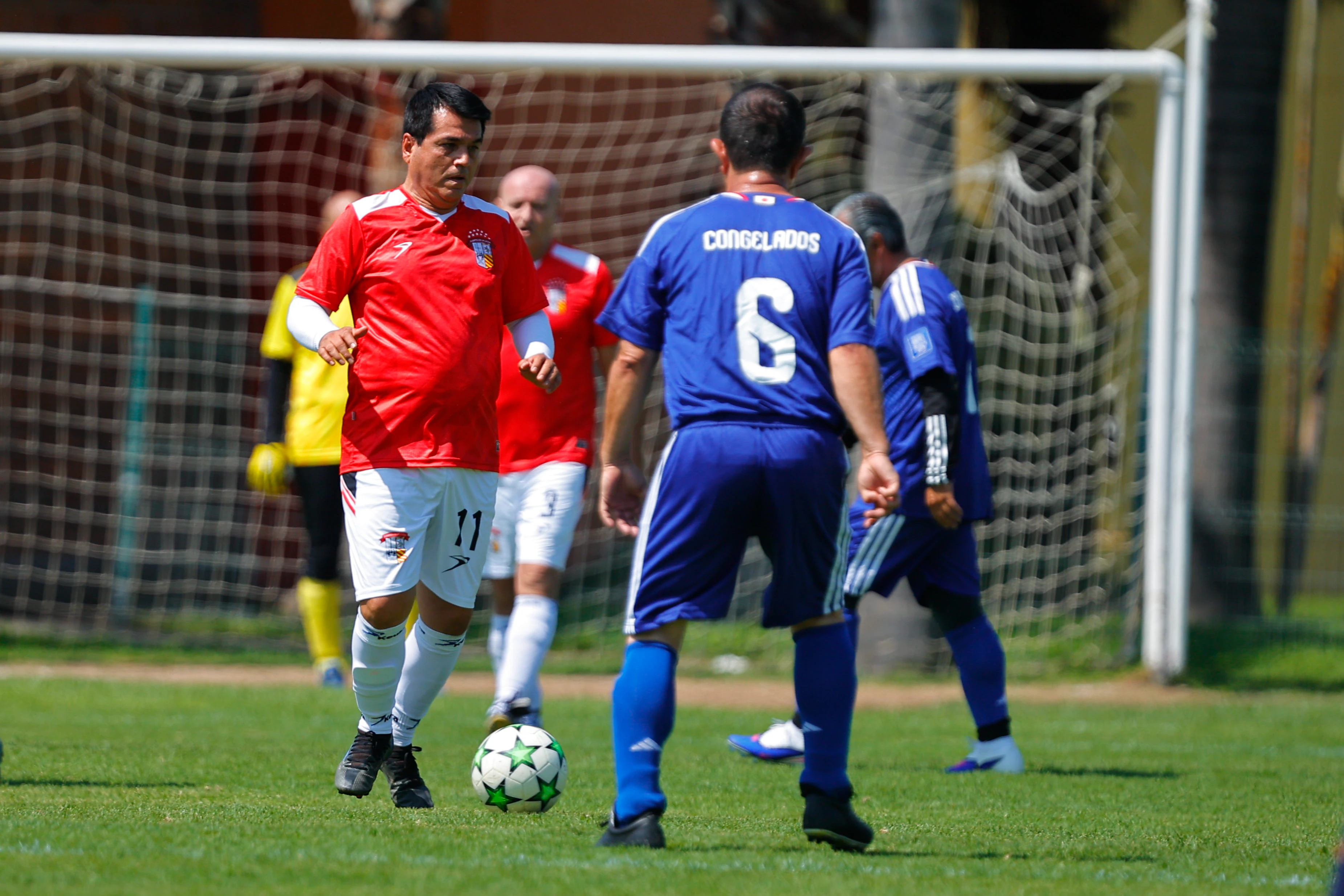 banner-partido