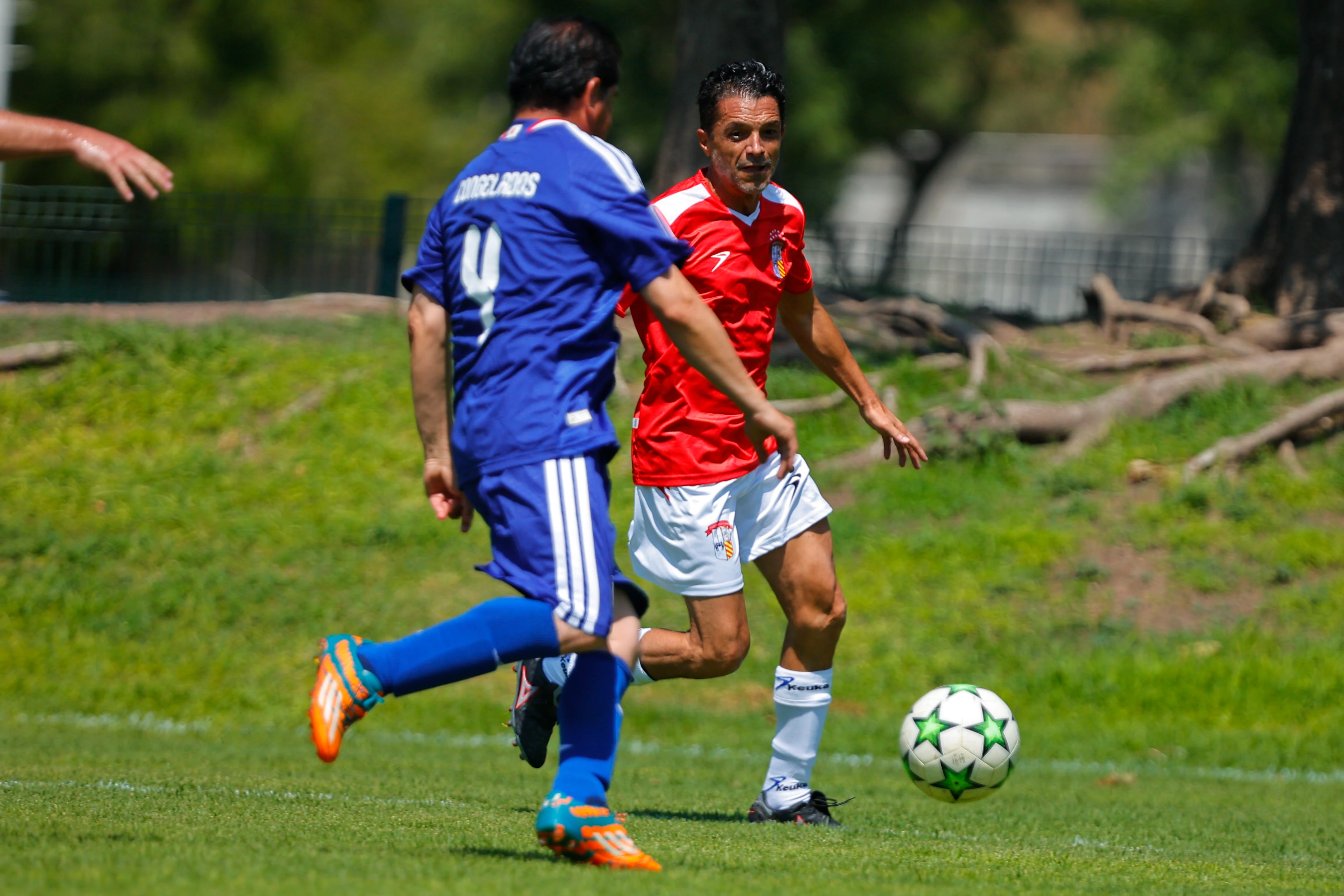 banner-partido