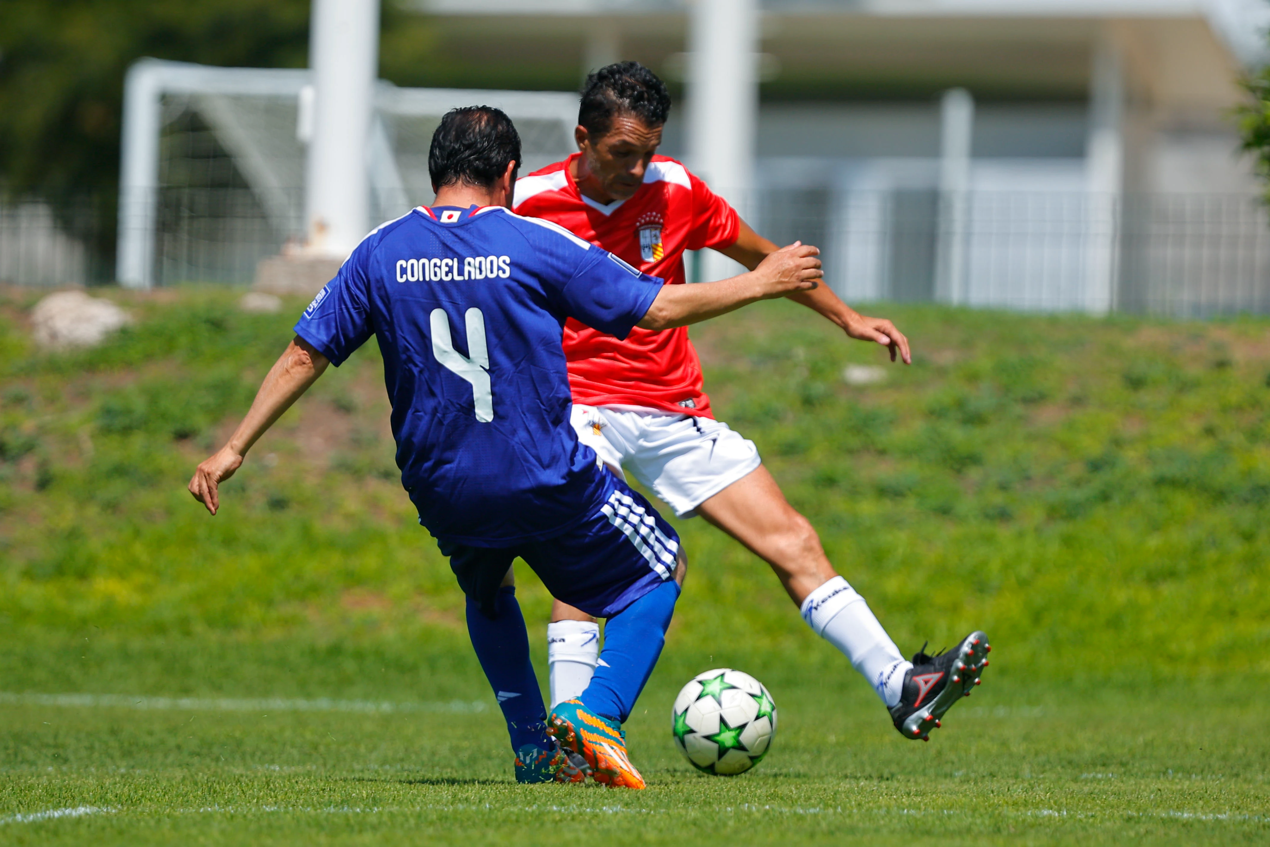 banner-partido
