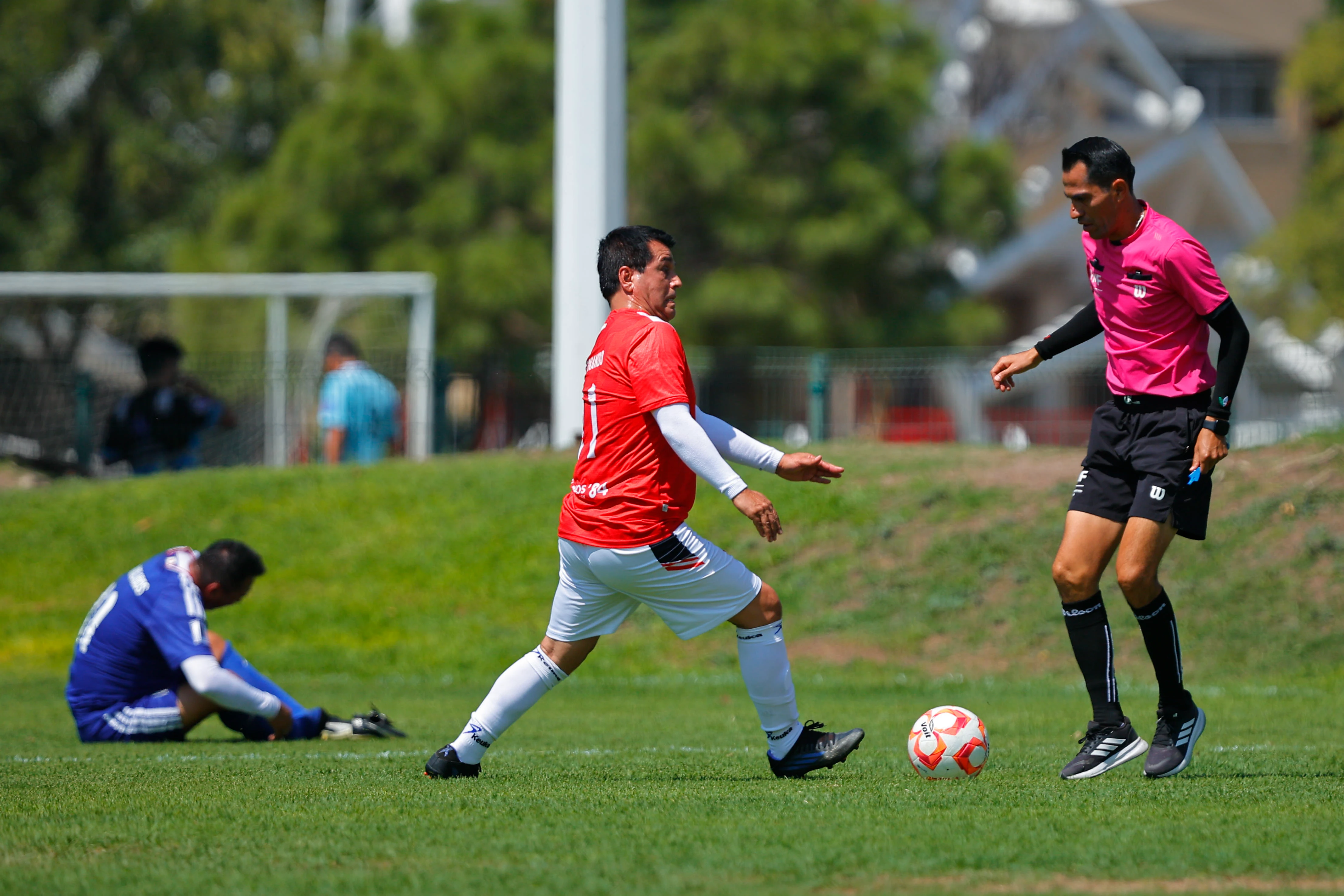 banner-partido