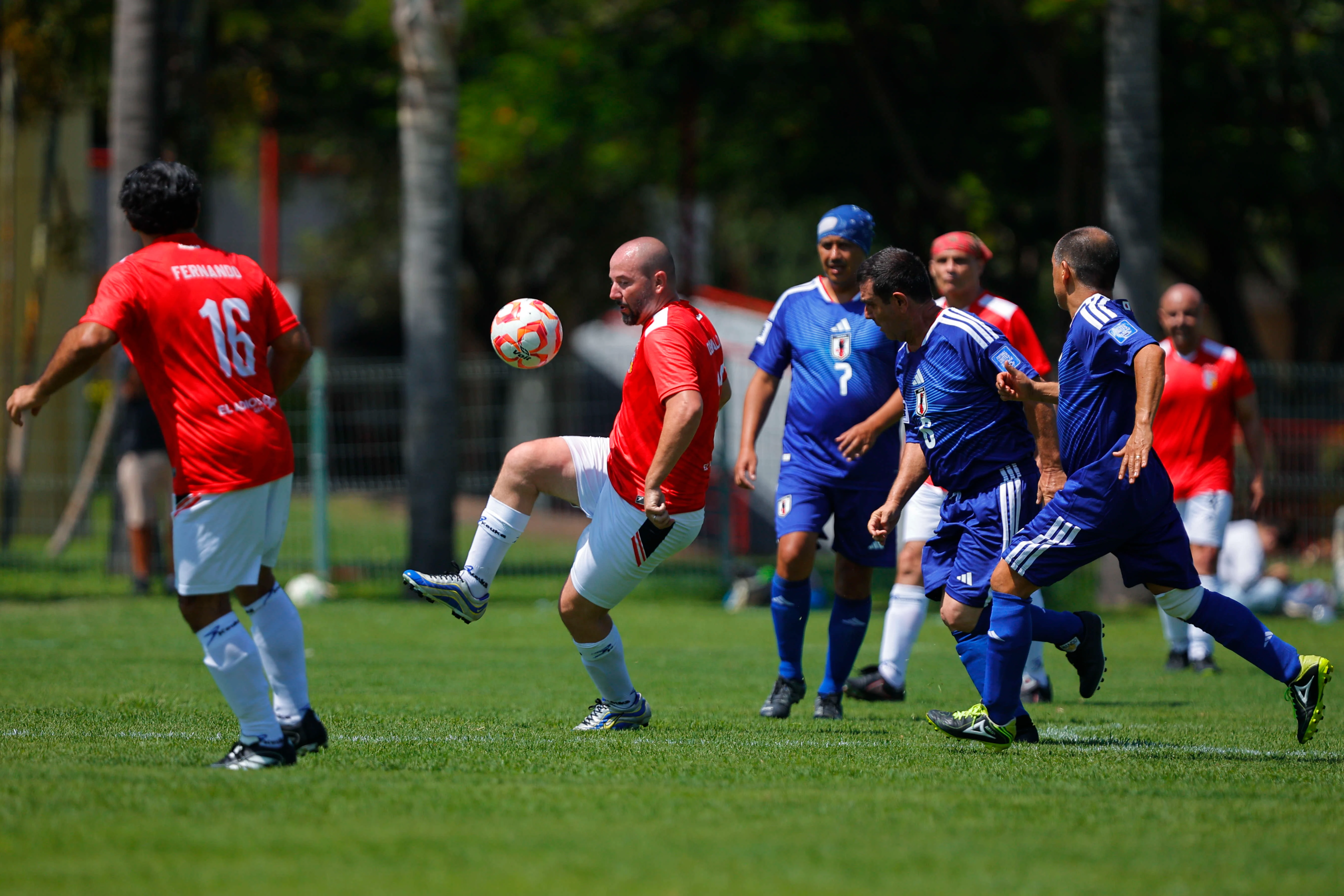 banner-partido