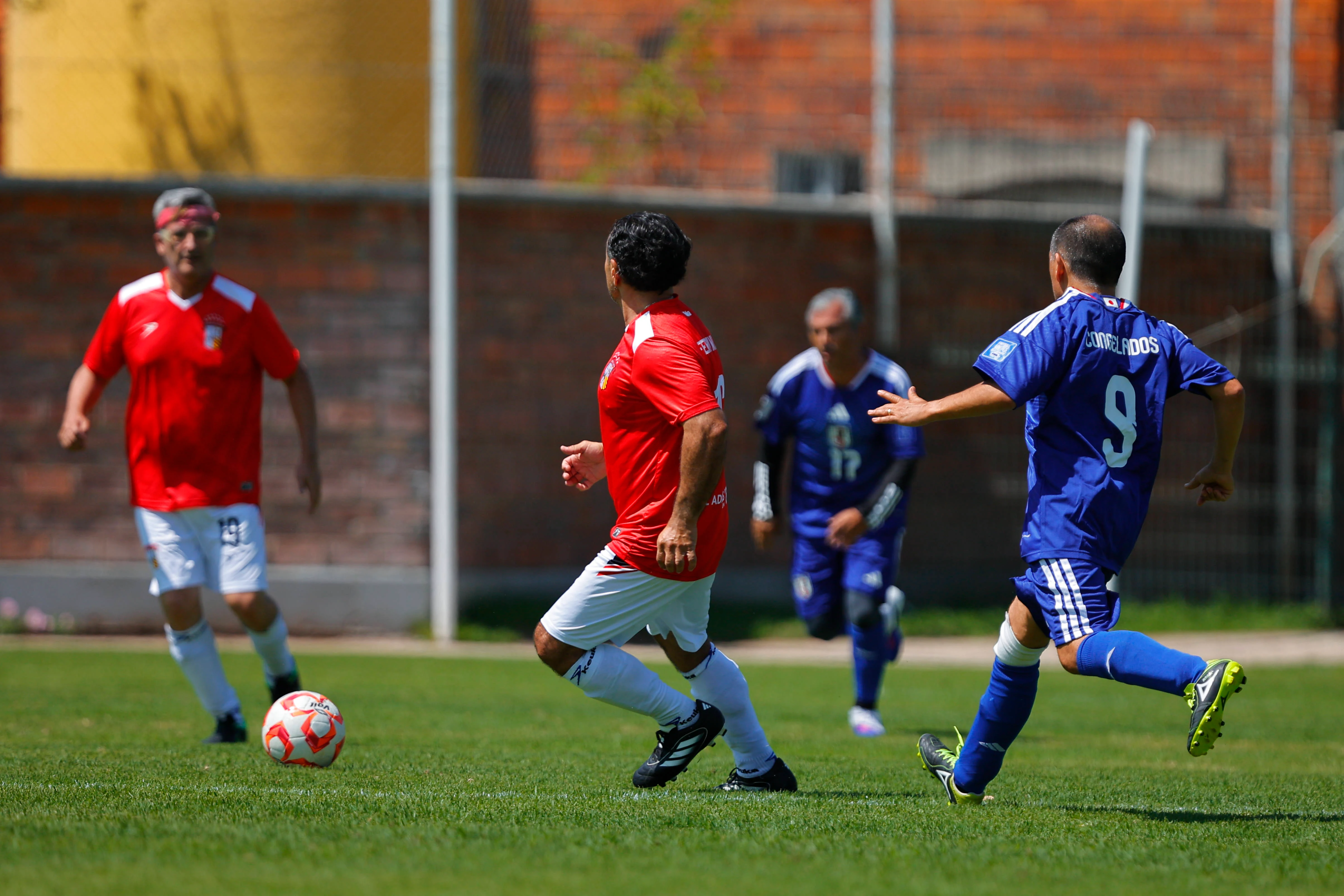 banner-partido