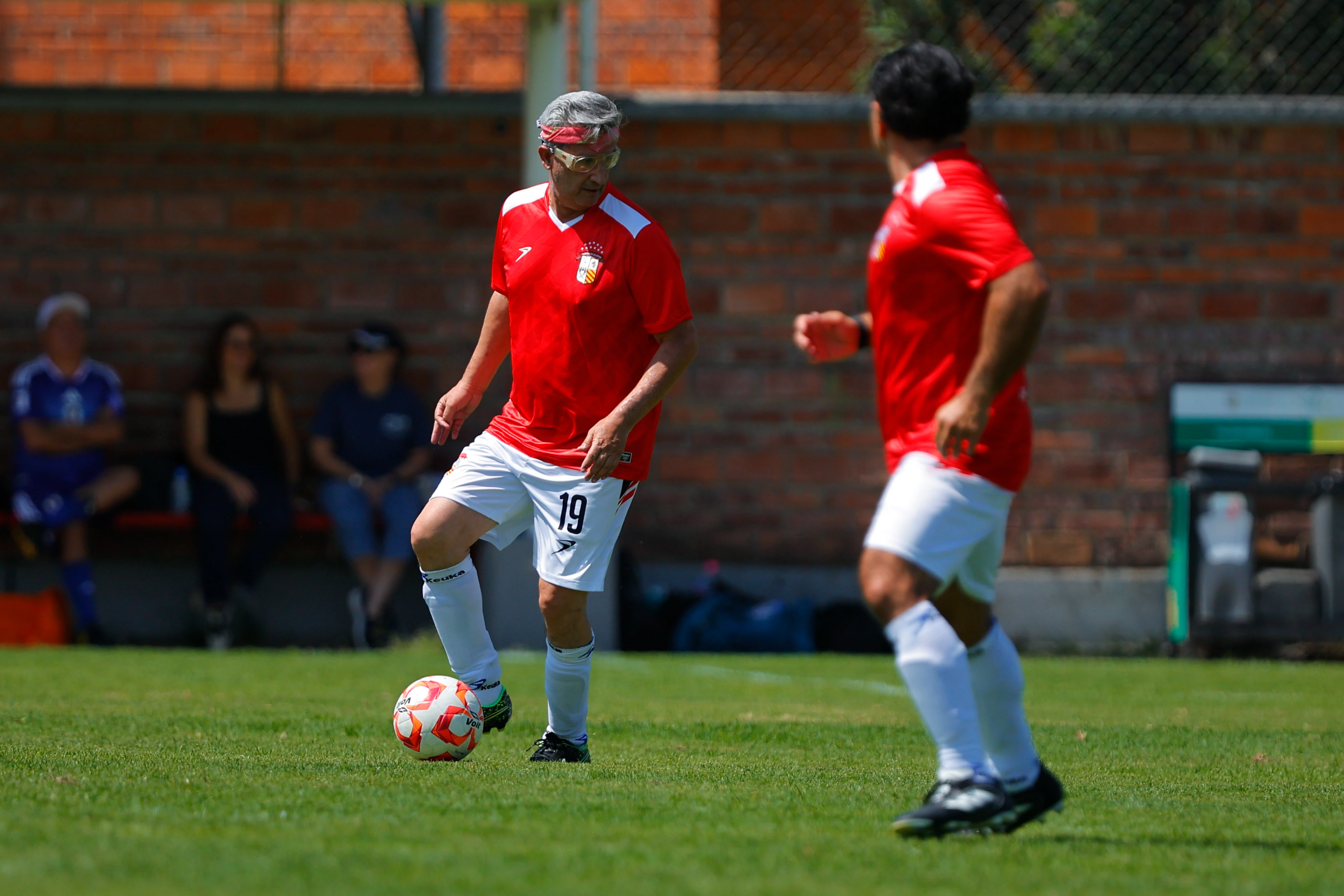 banner-partido