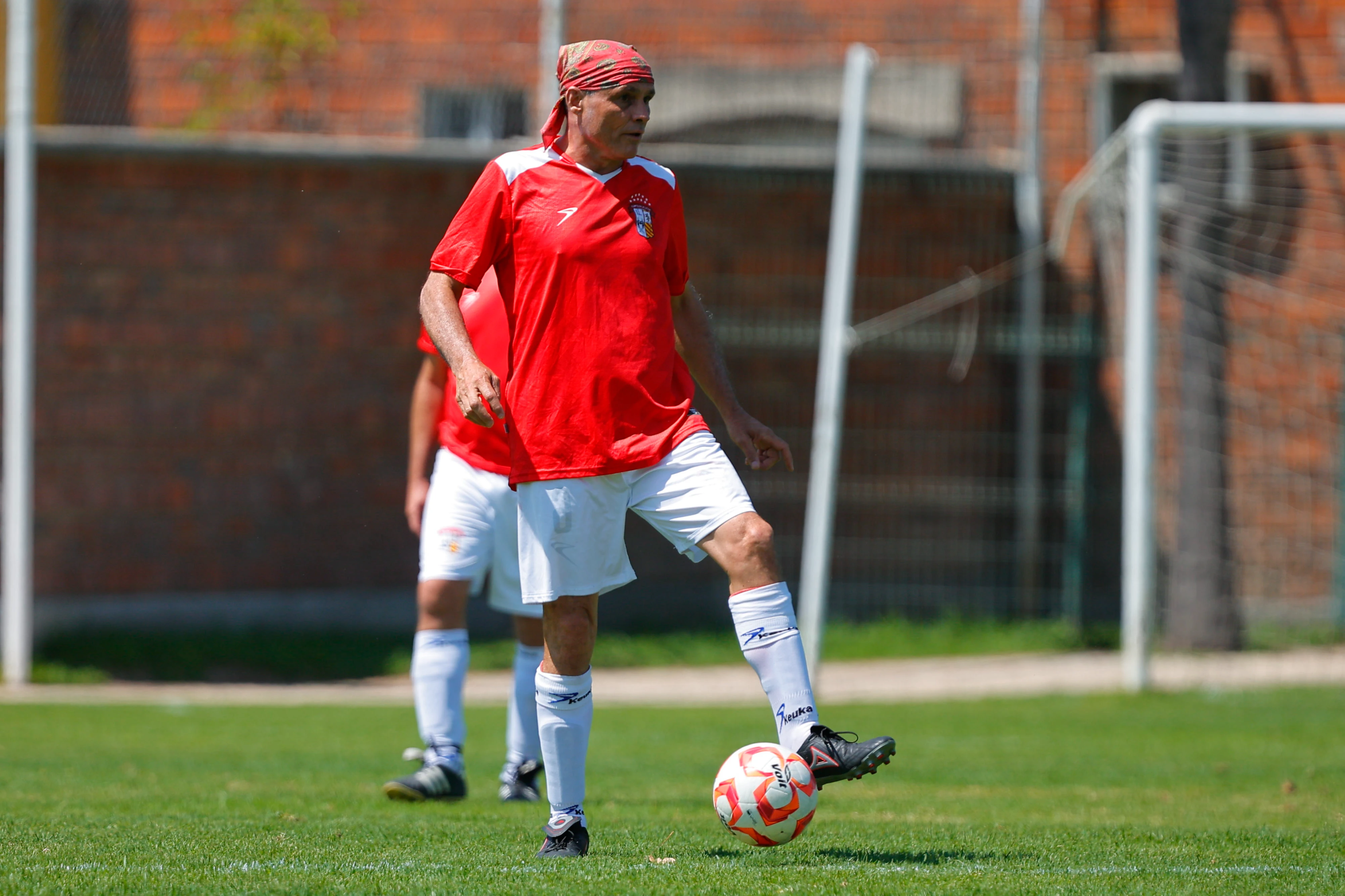 banner-partido