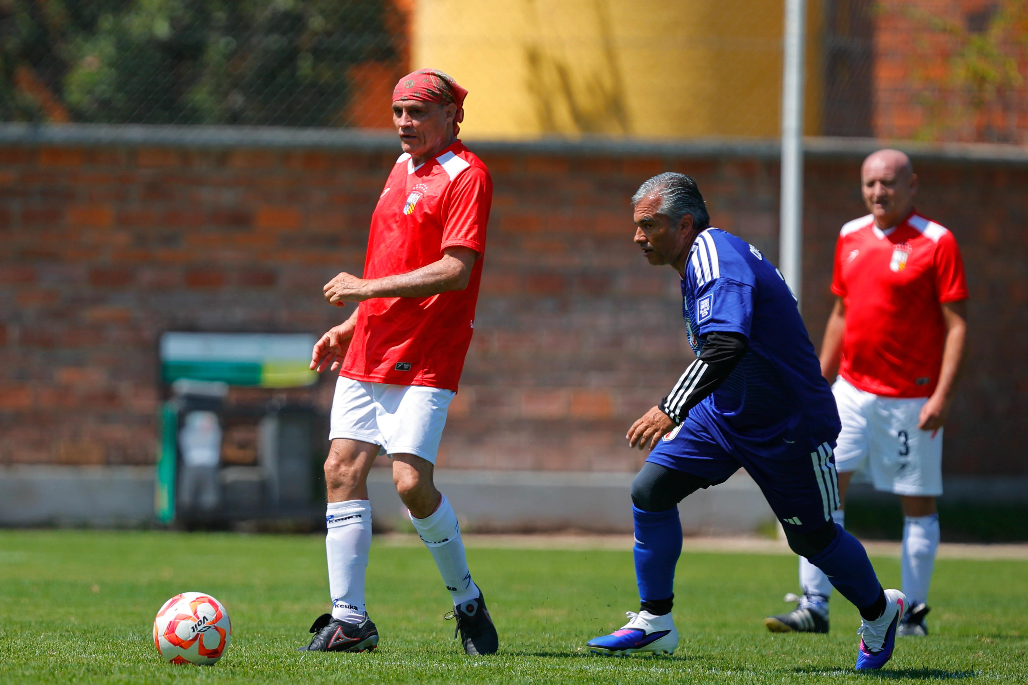 banner-partido