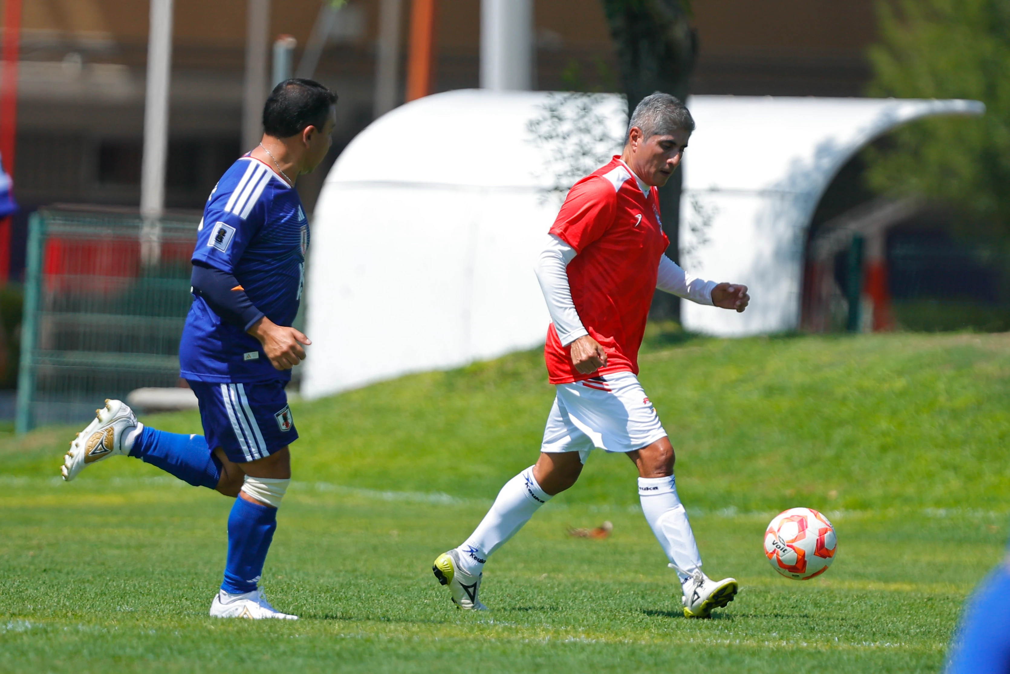 banner-partido