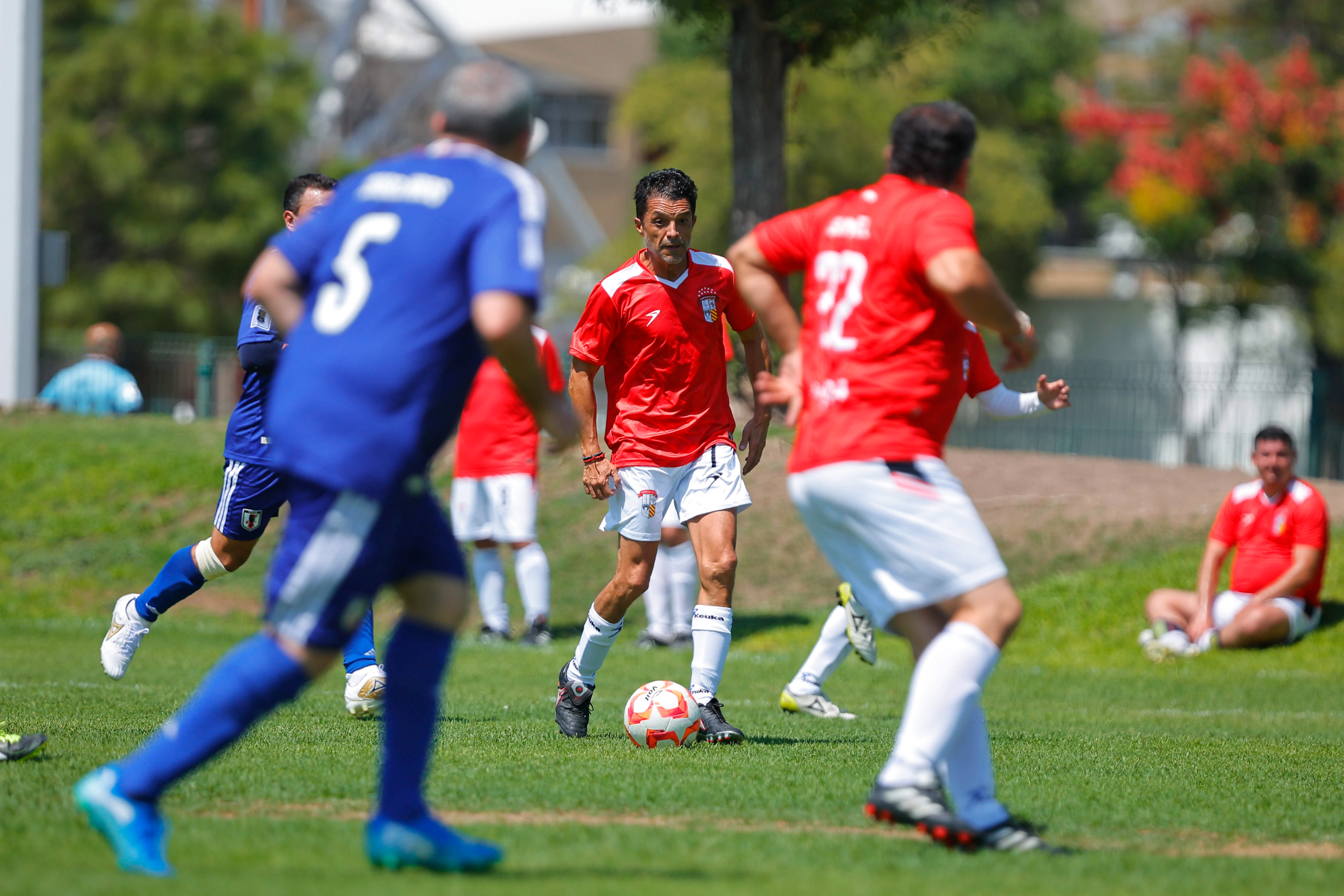banner-partido