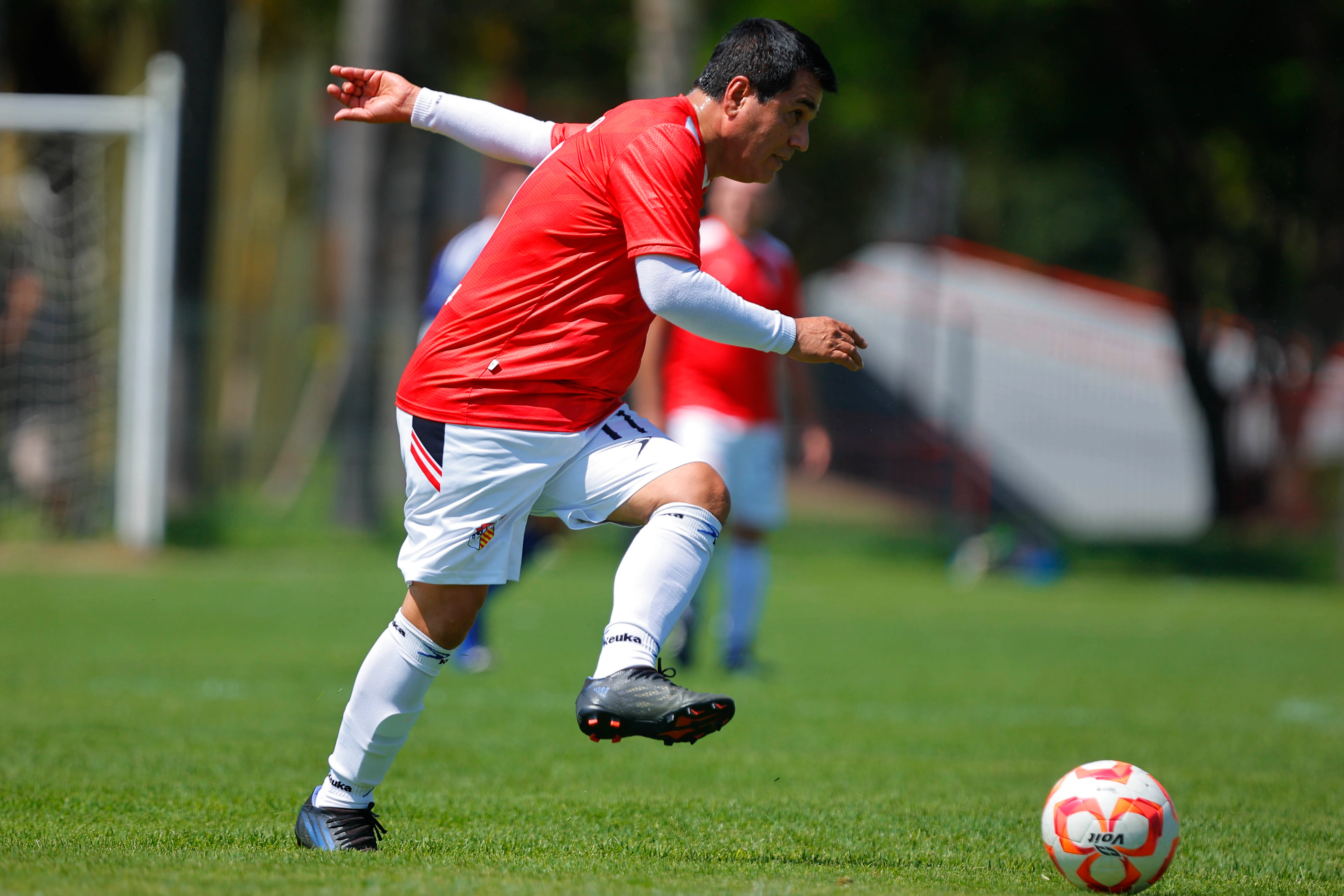 banner-partido