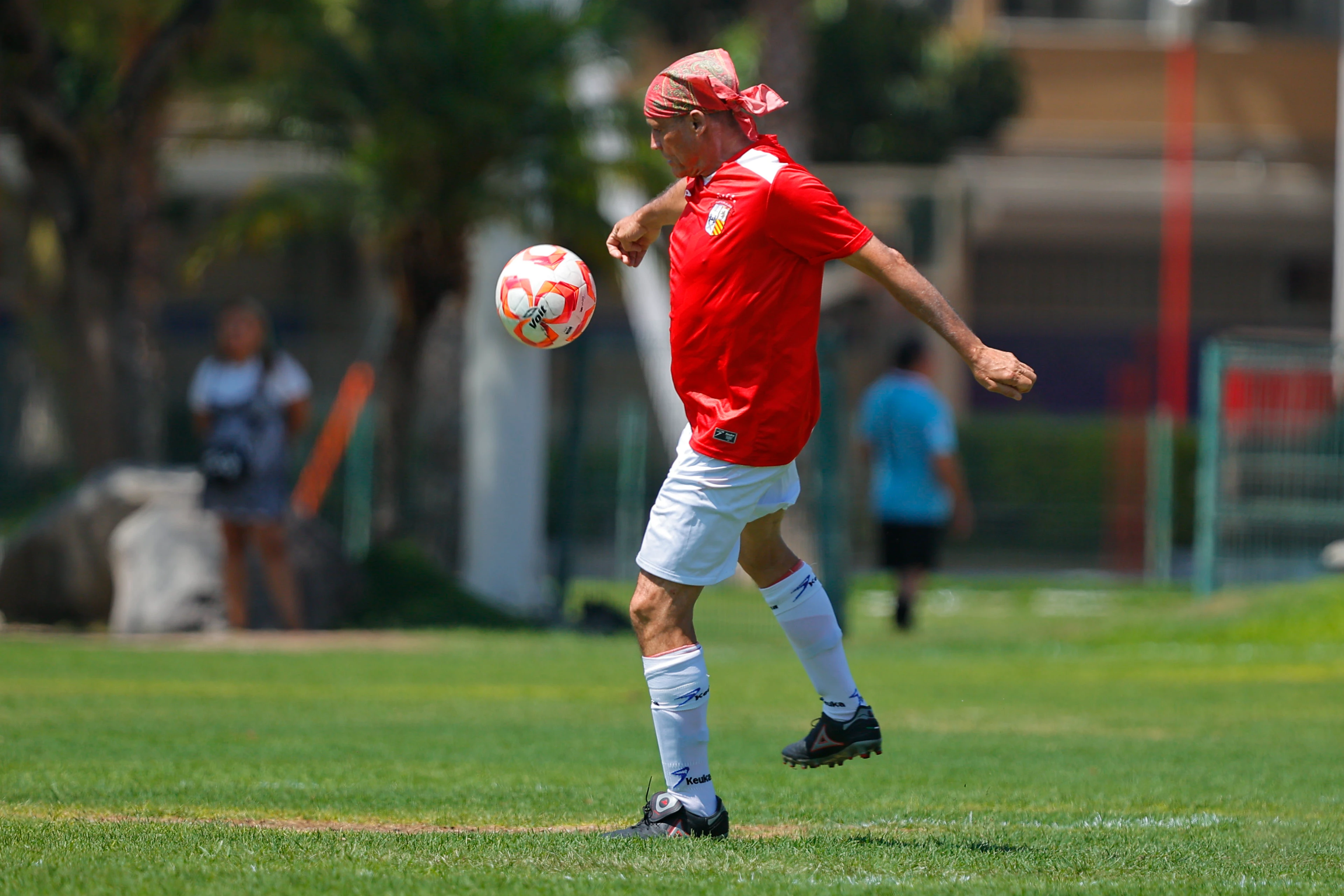 banner-partido