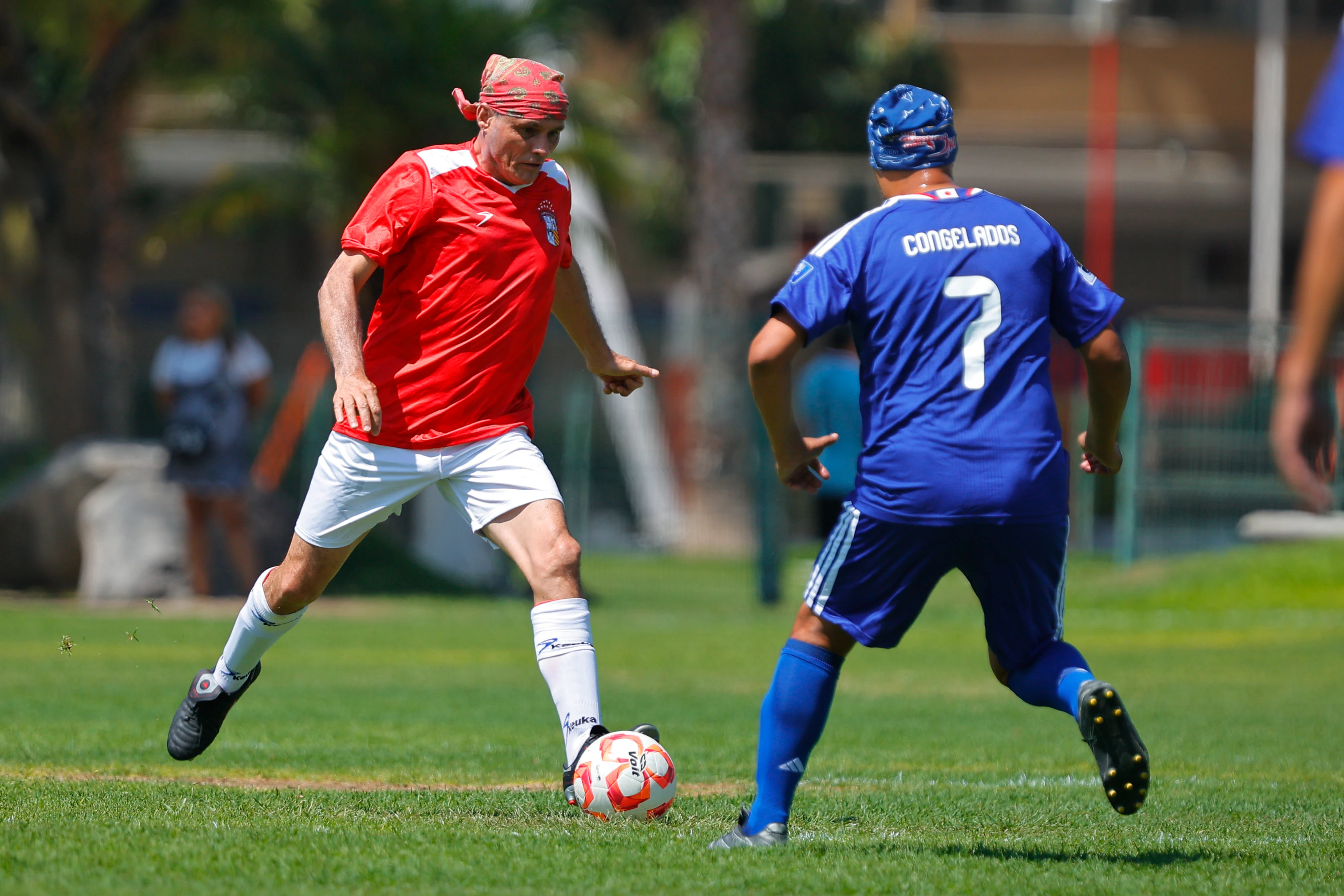 banner-partido
