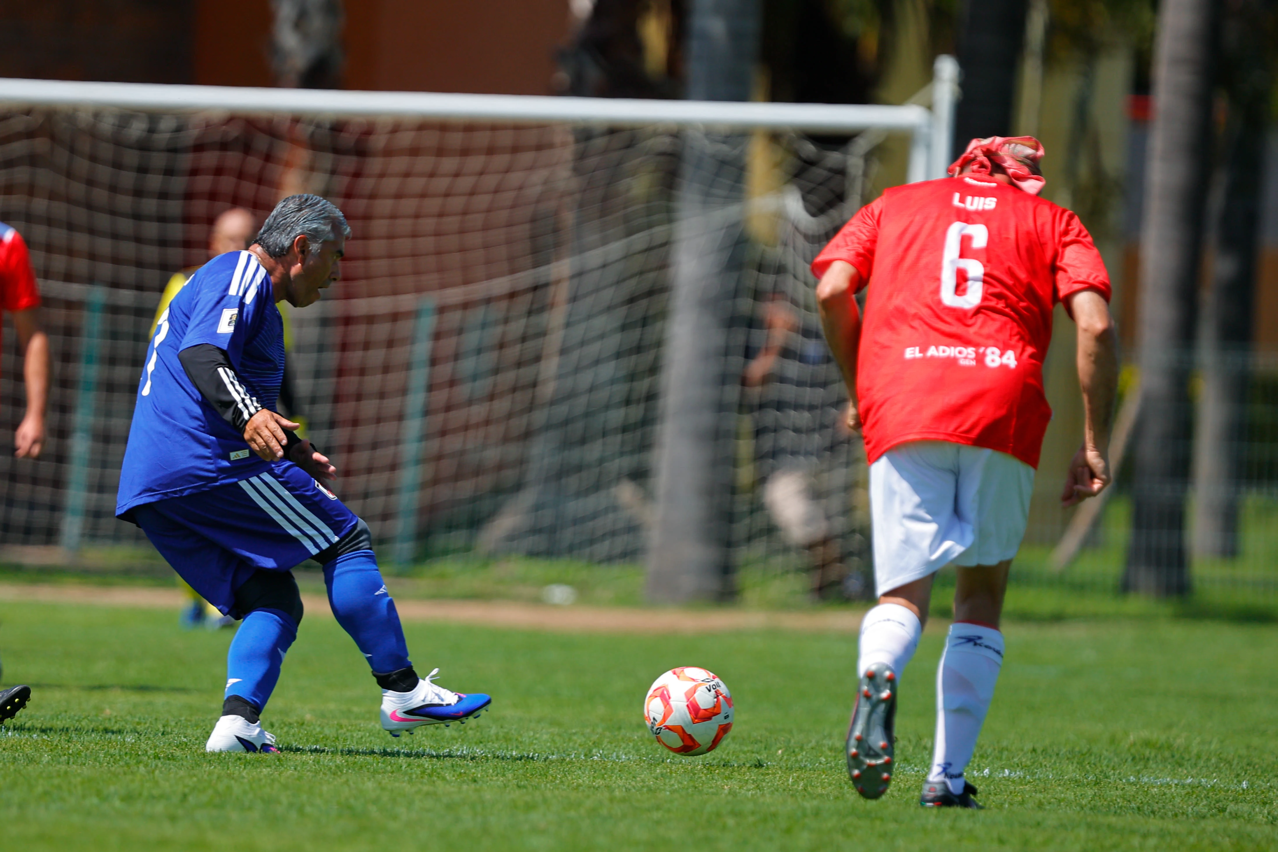 banner-partido