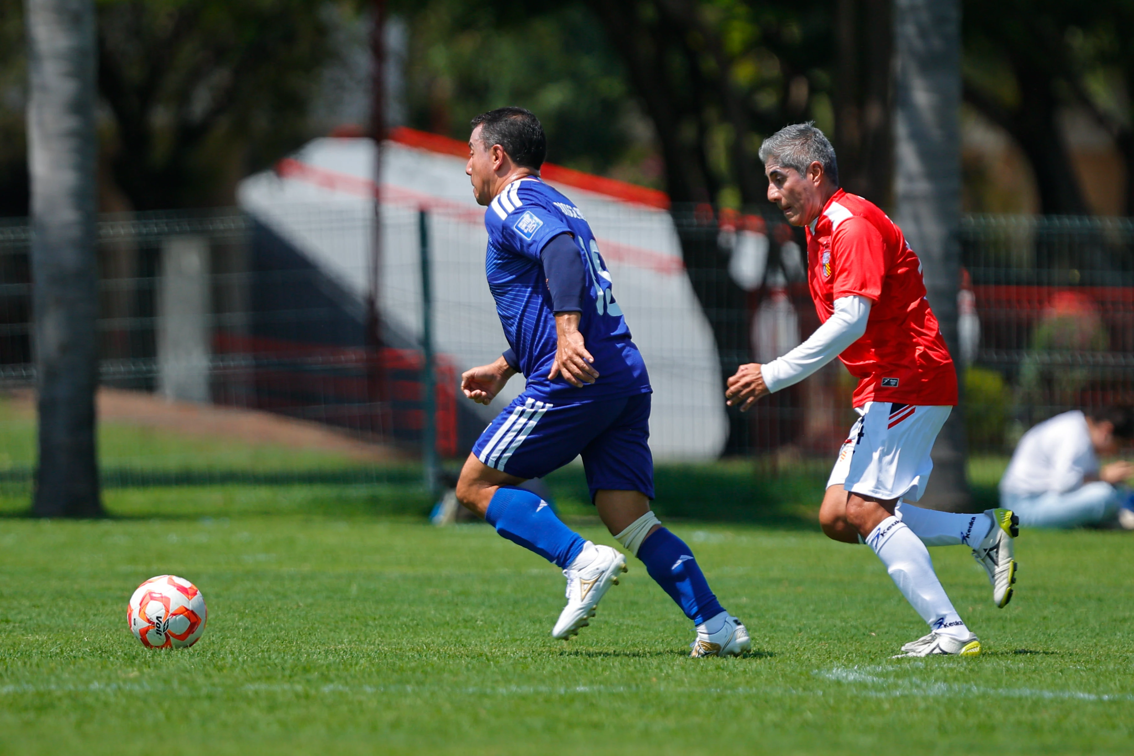 banner-partido
