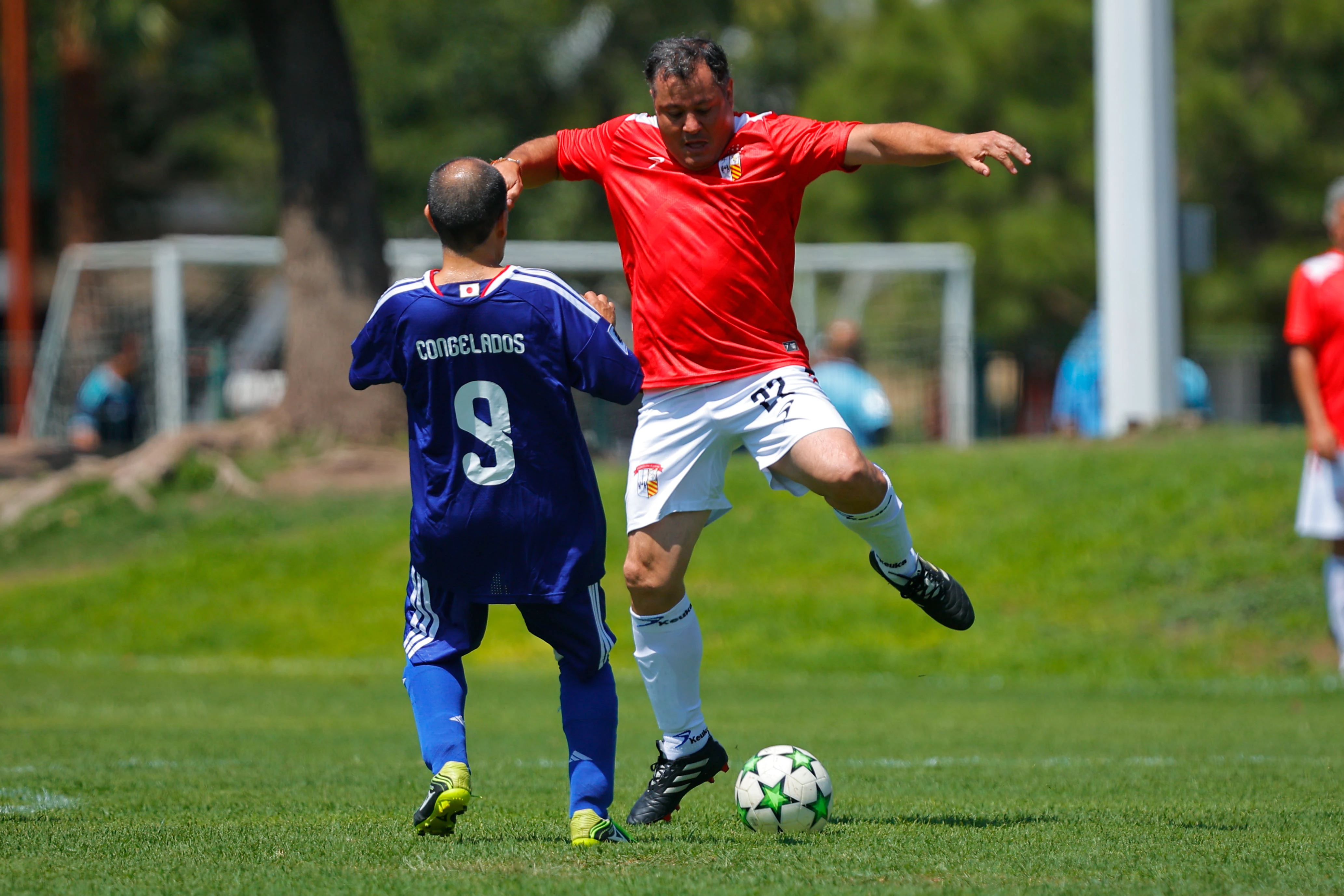 banner-partido