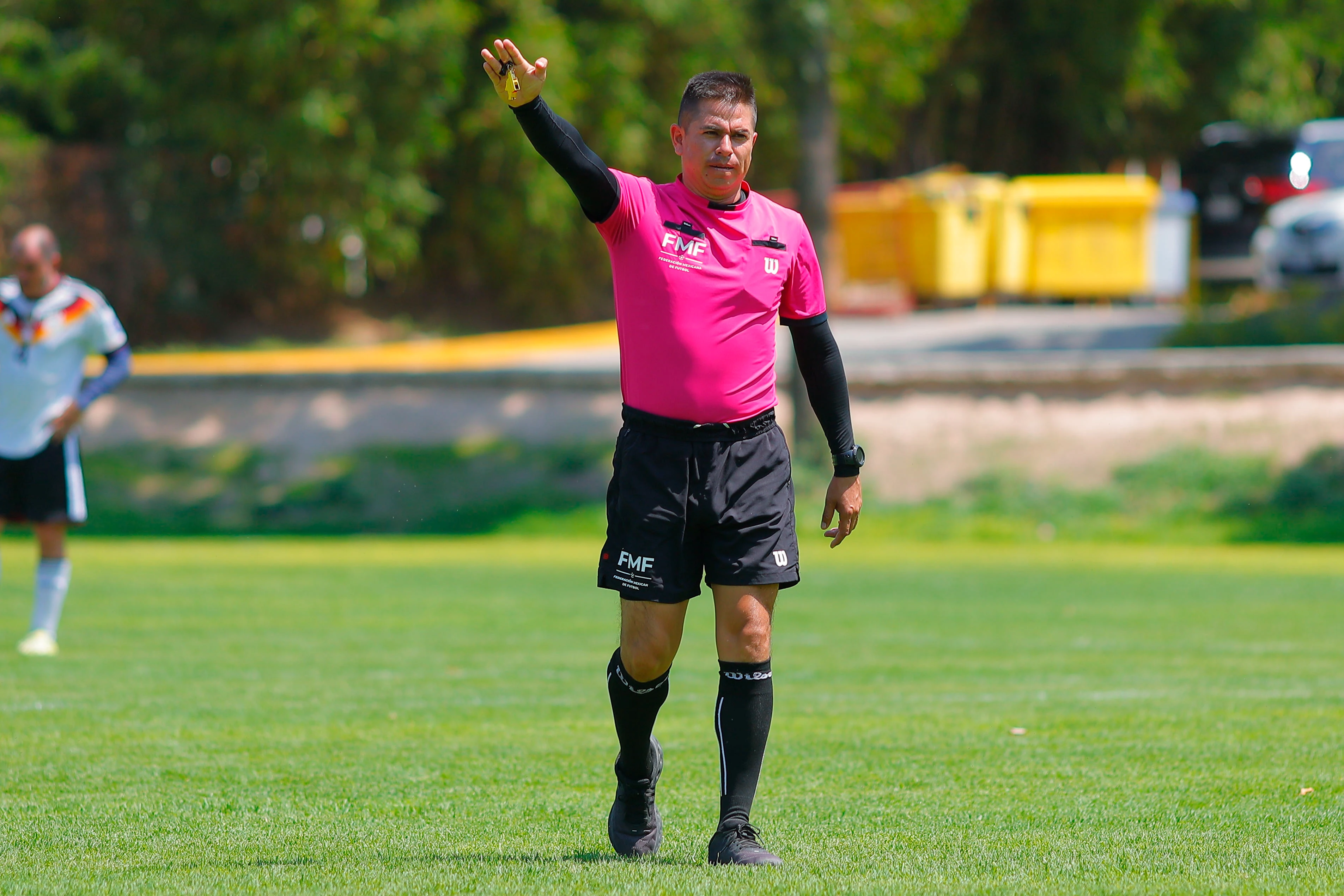 banner-partido