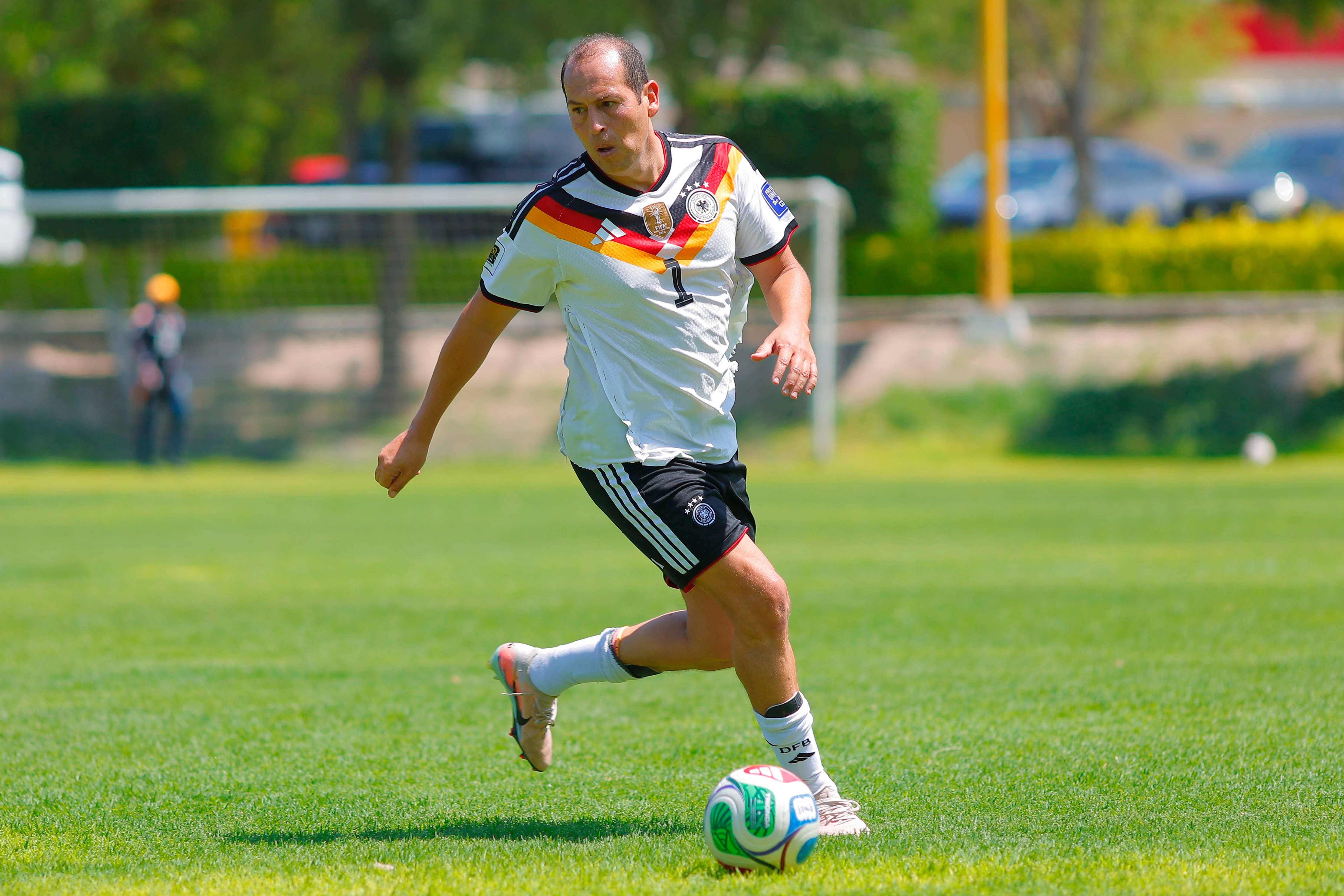 banner-partido