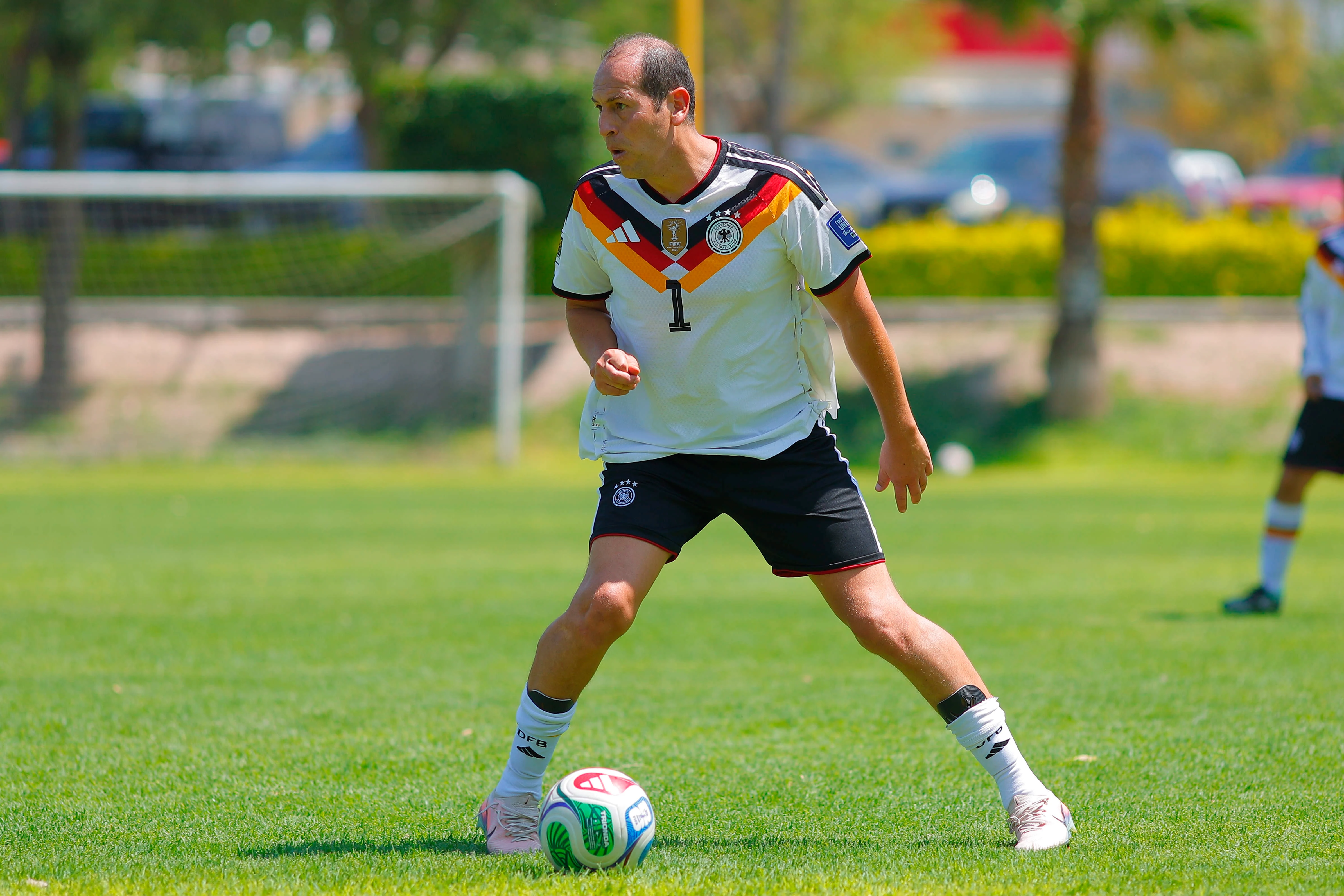 banner-partido