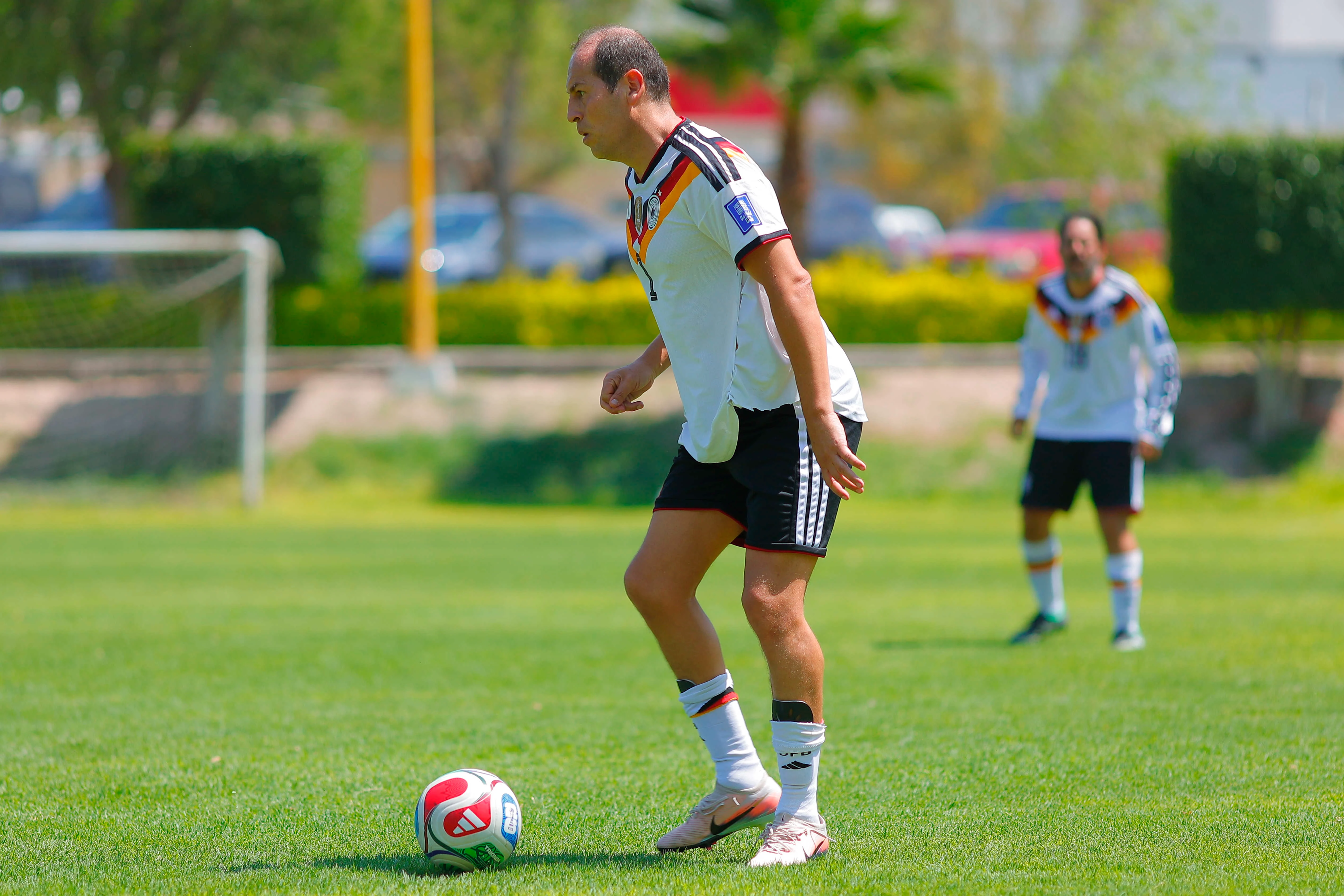 banner-partido