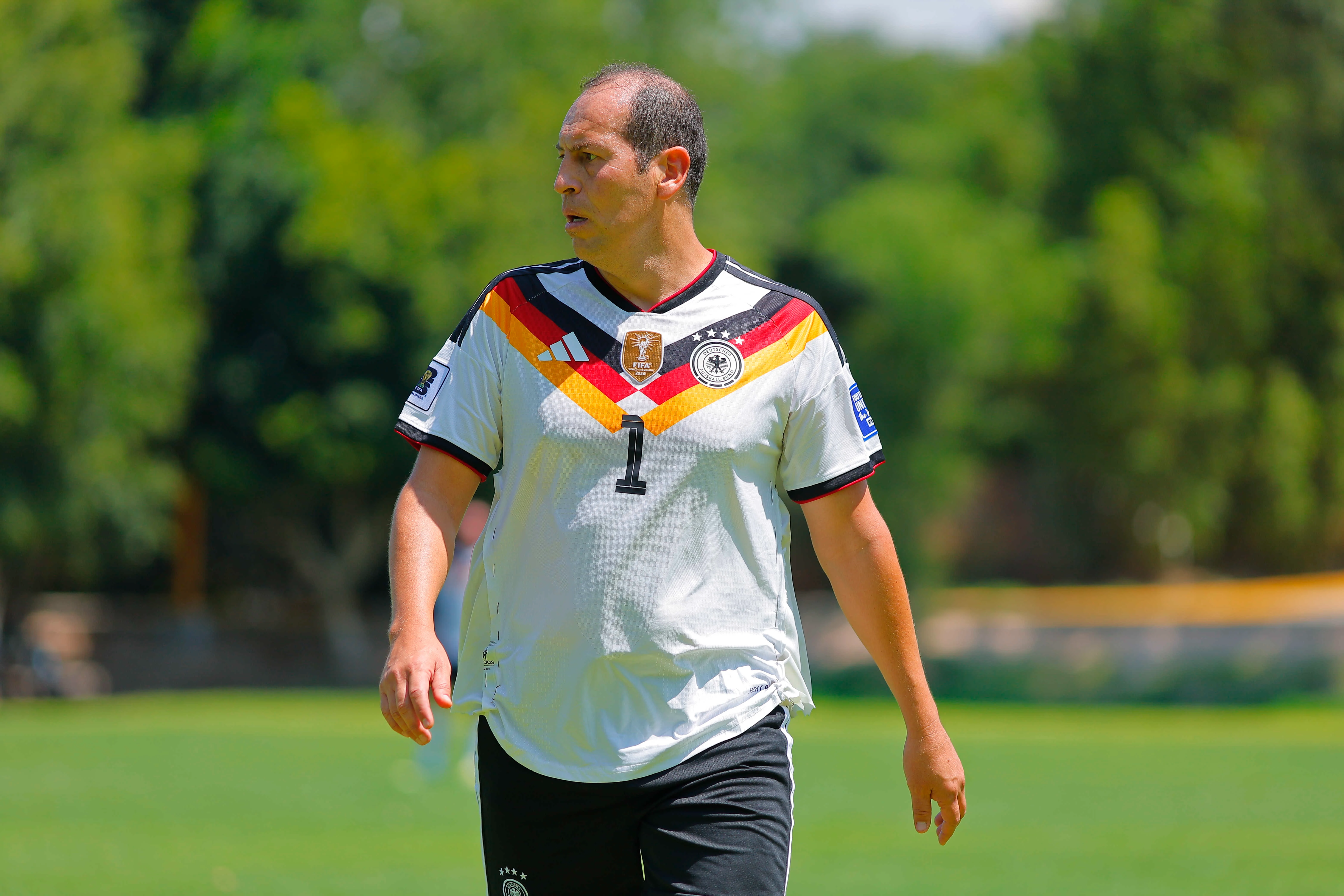 banner-partido