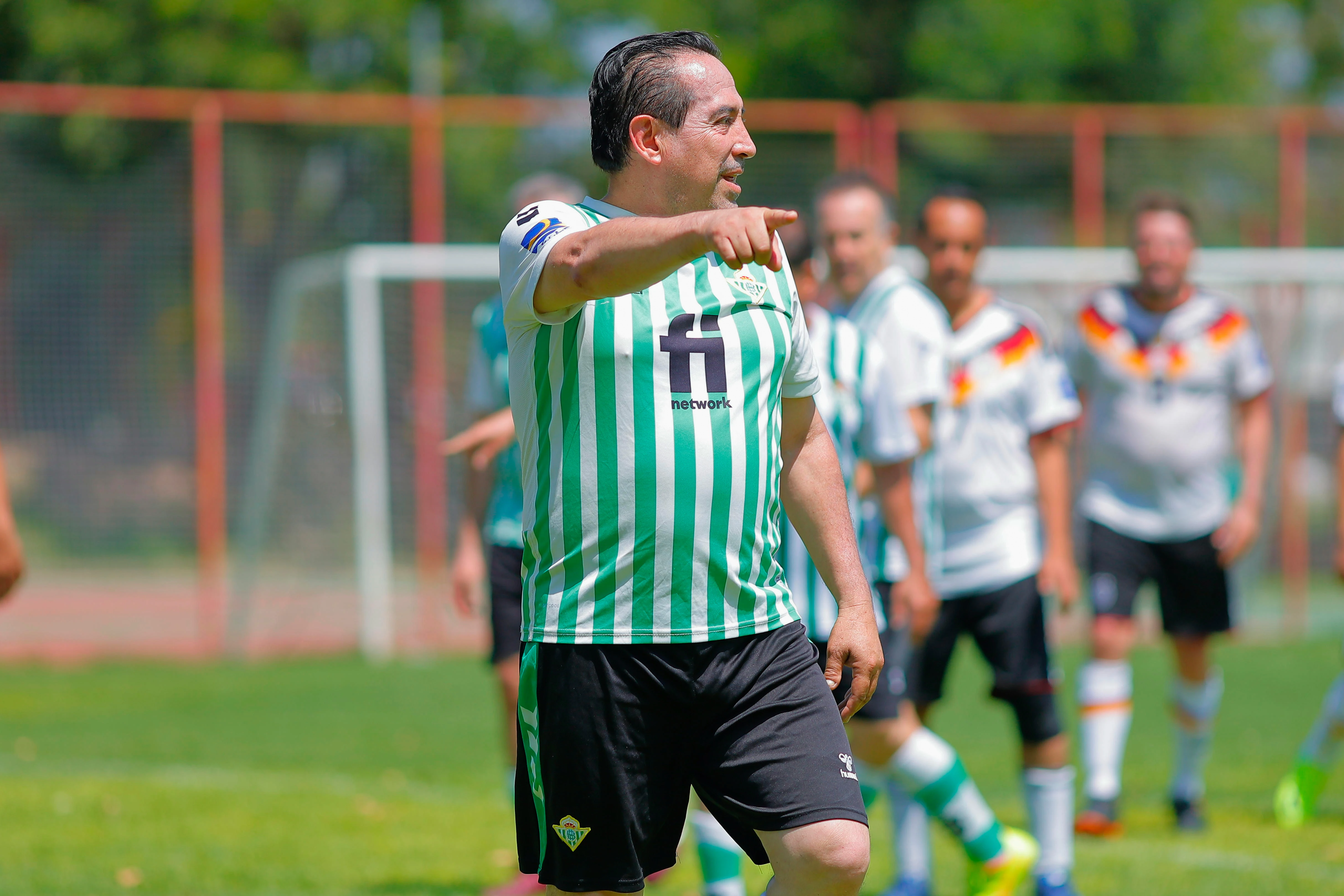 banner-partido