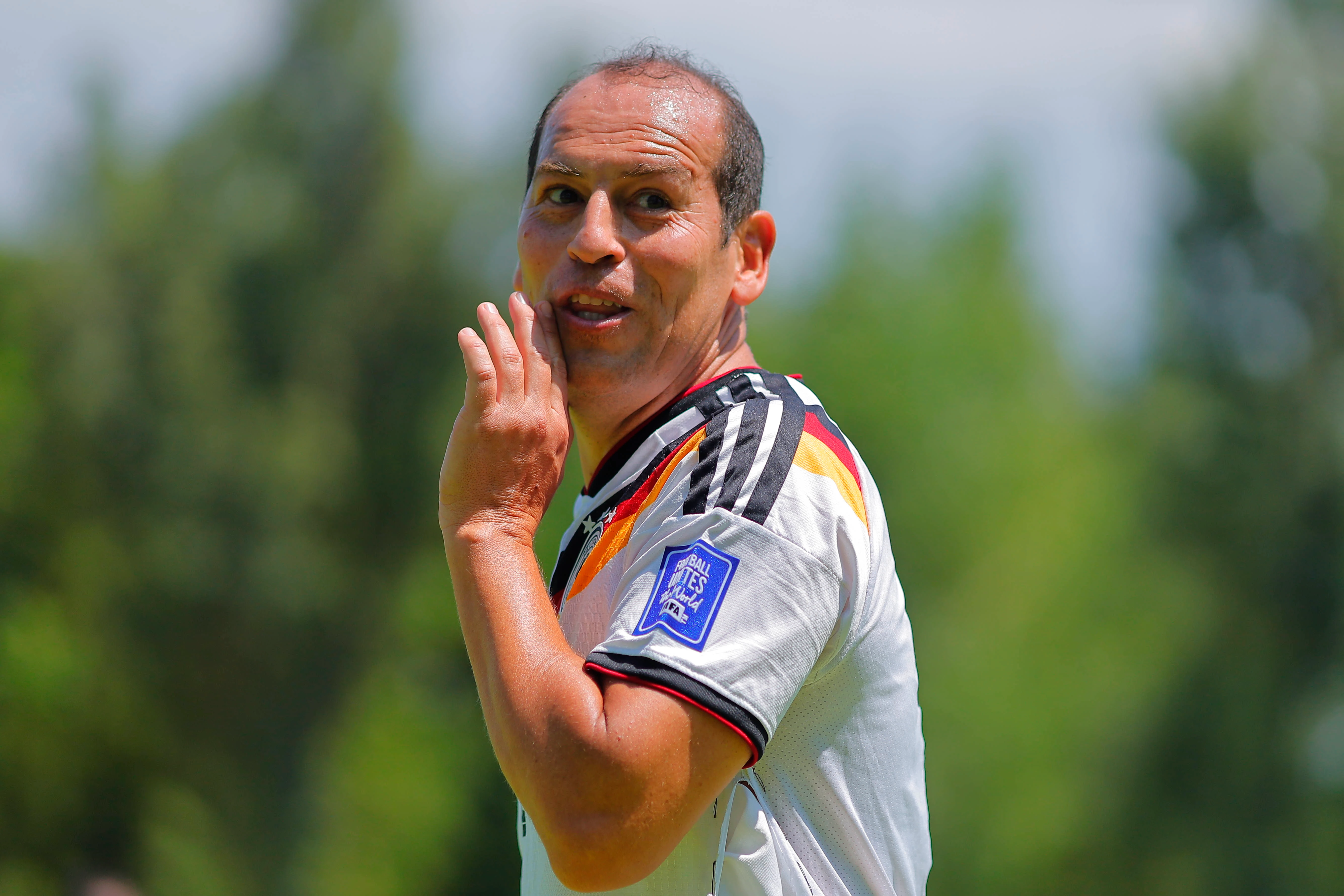 banner-partido