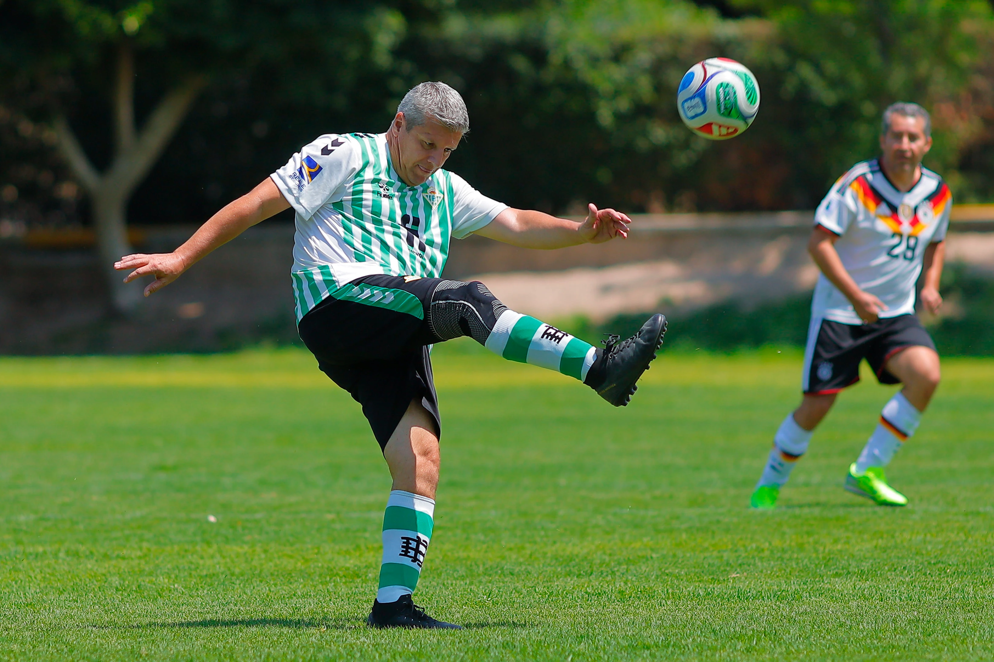 banner-partido