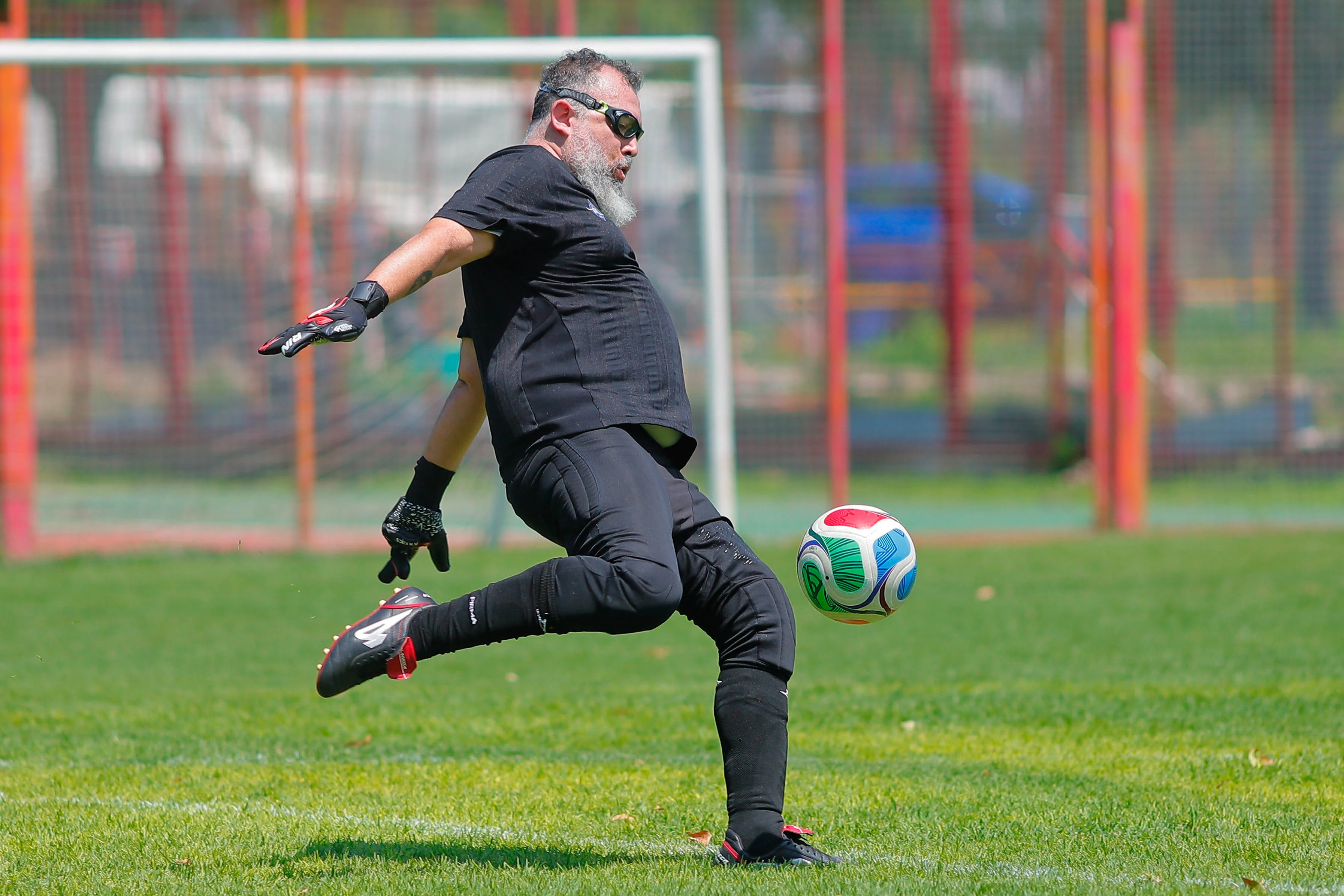 banner-partido