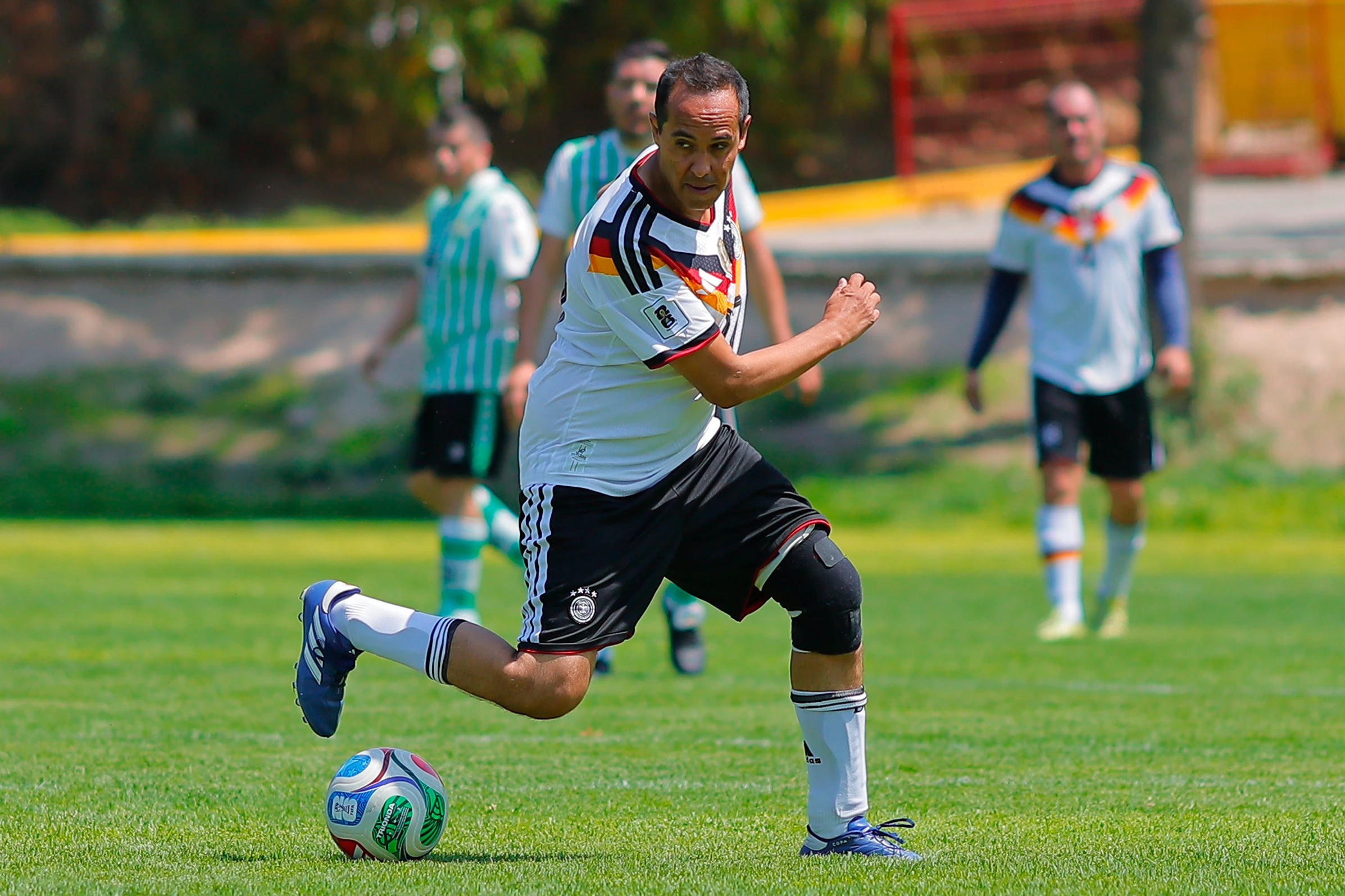 banner-partido