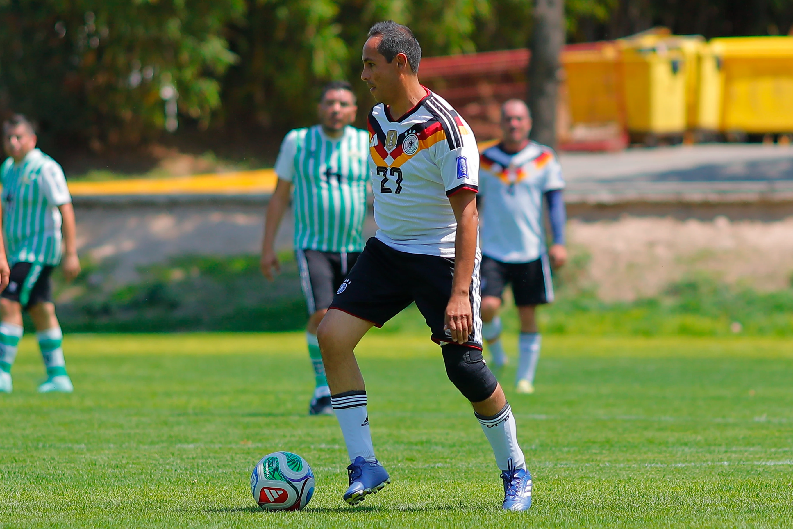 banner-partido