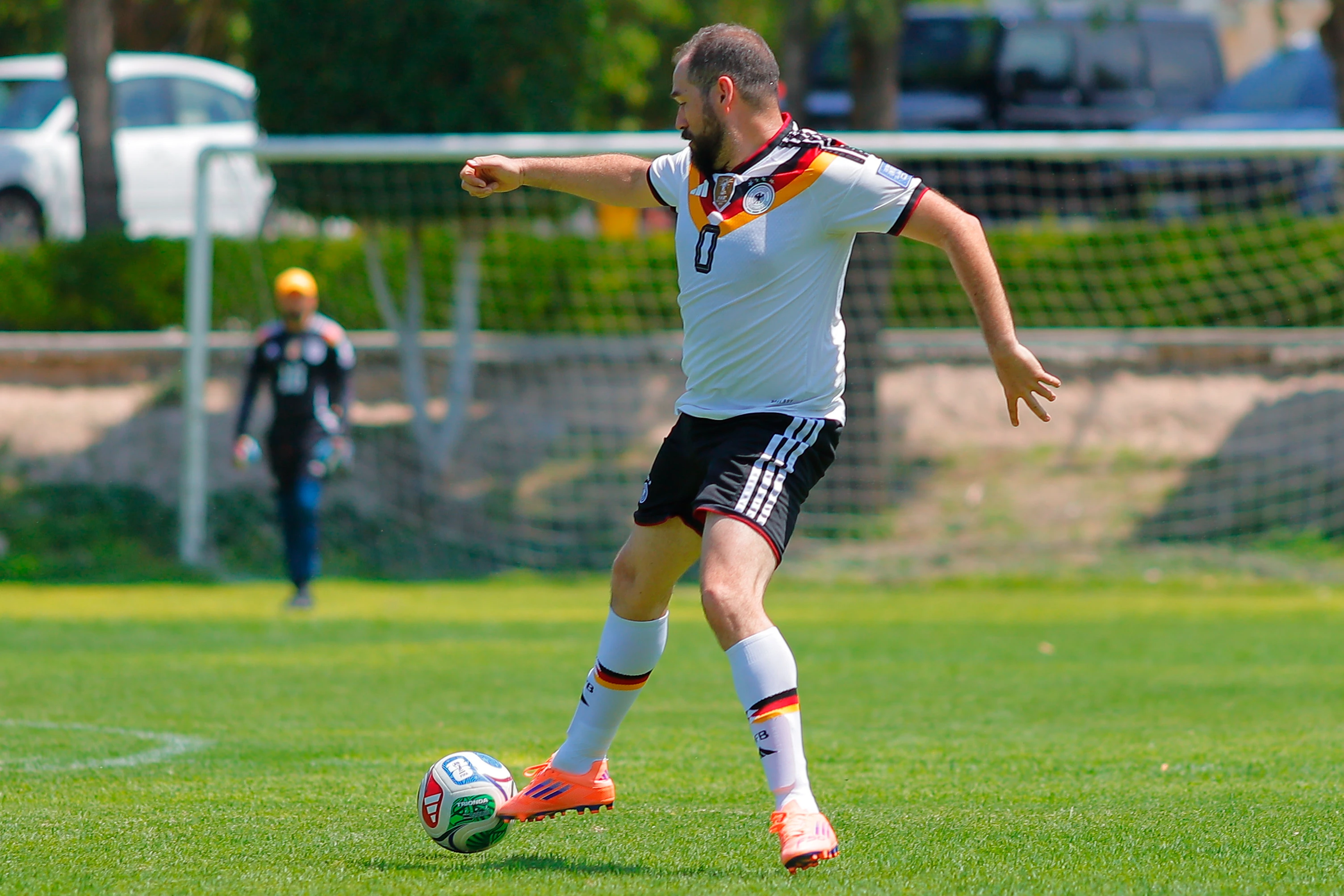 banner-partido