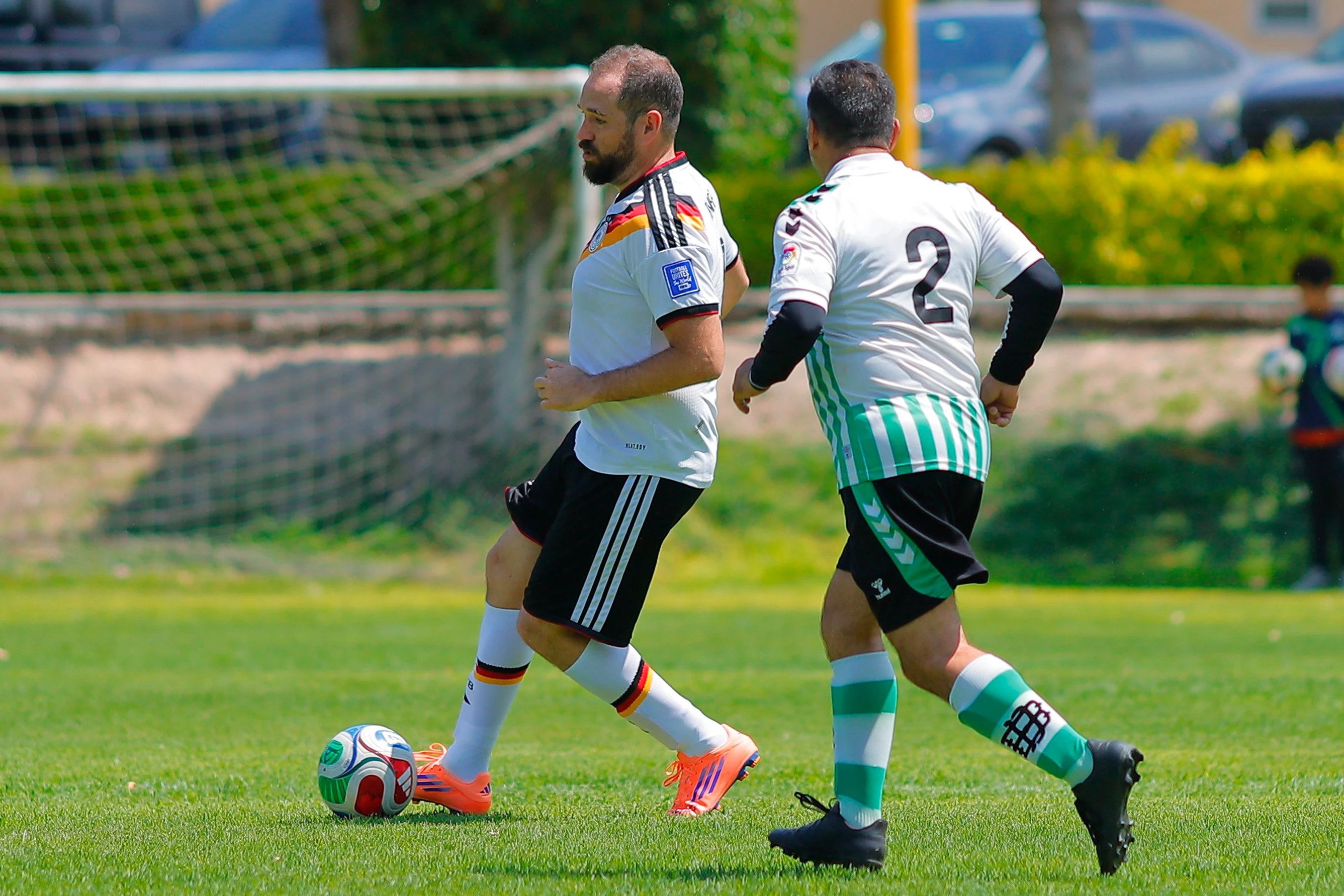 banner-partido
