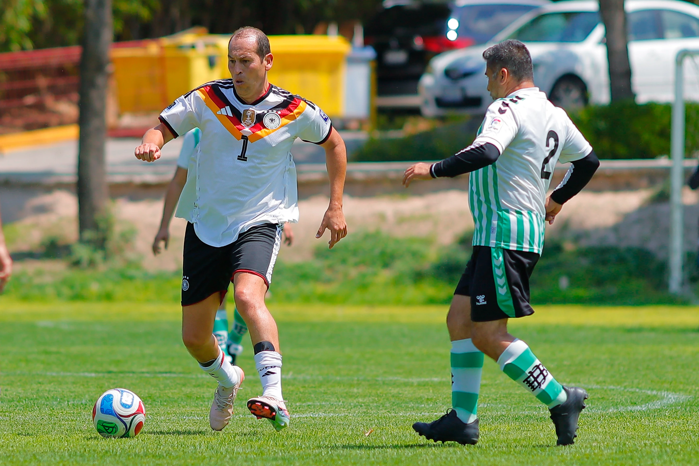 banner-partido