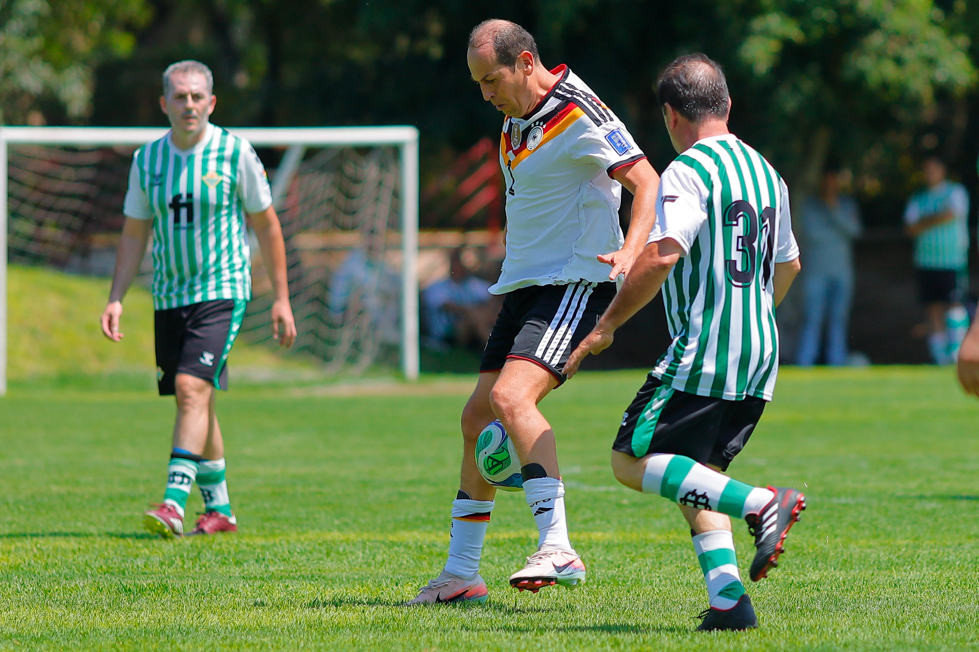 banner-partido