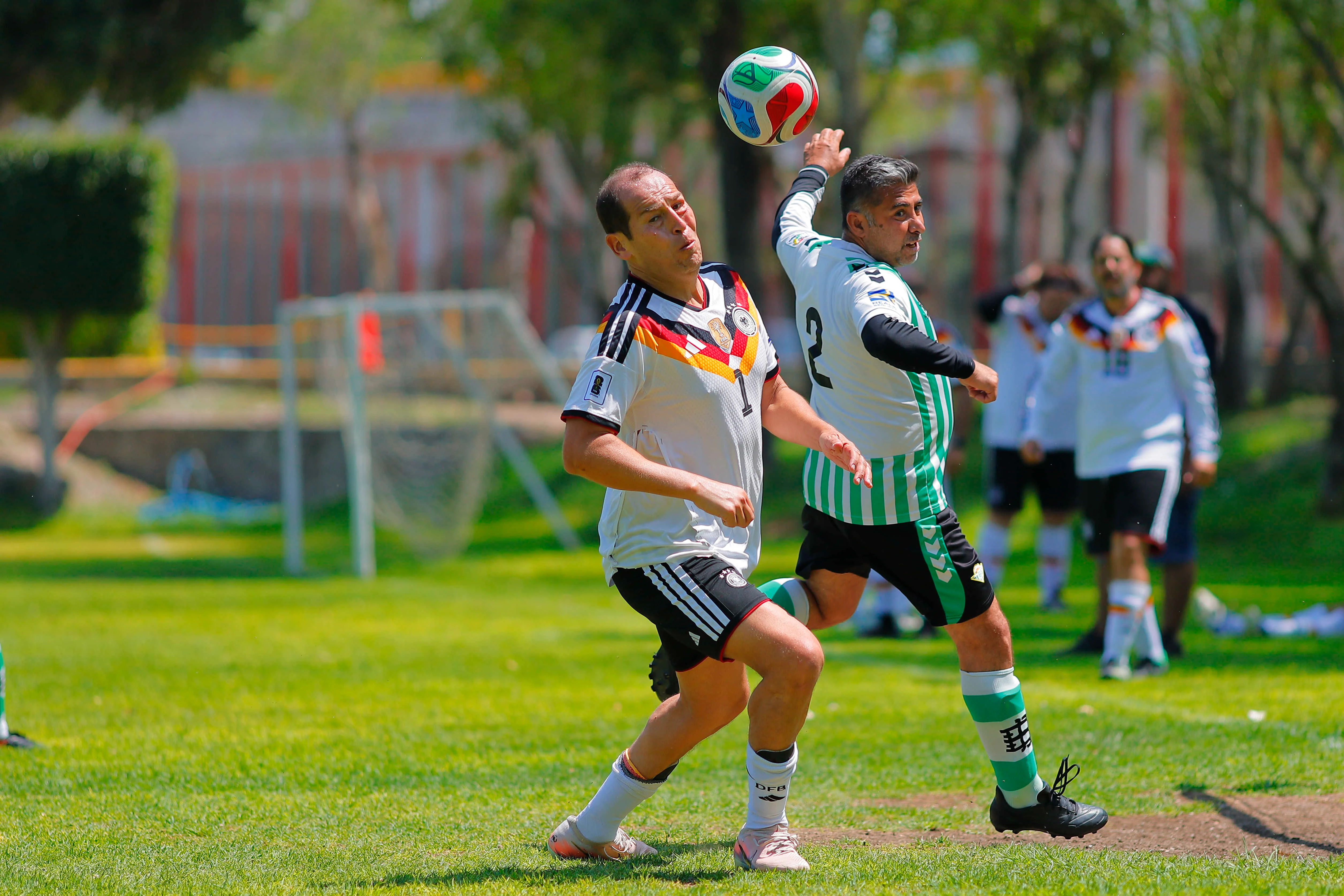 banner-partido