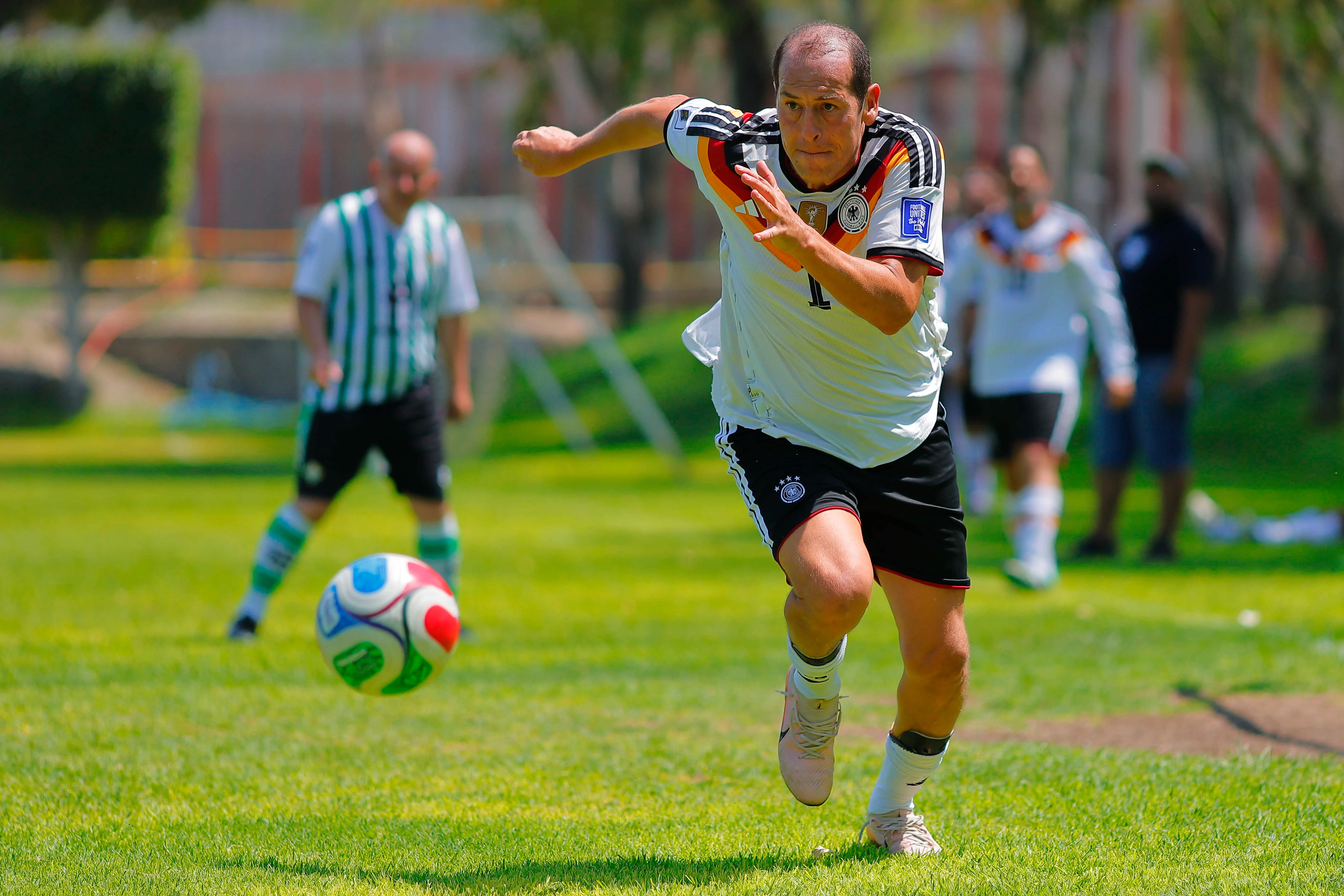banner-partido