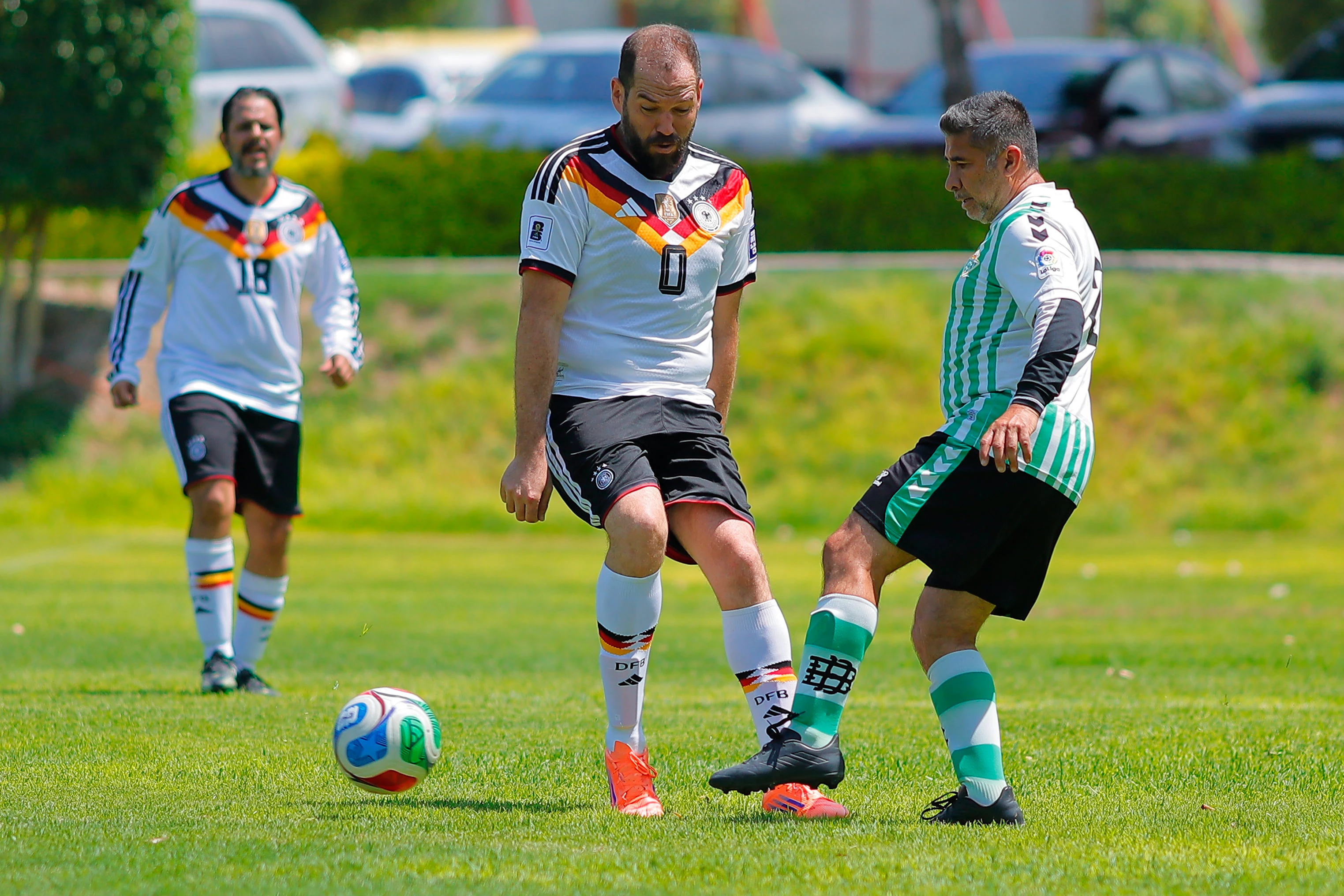 banner-partido