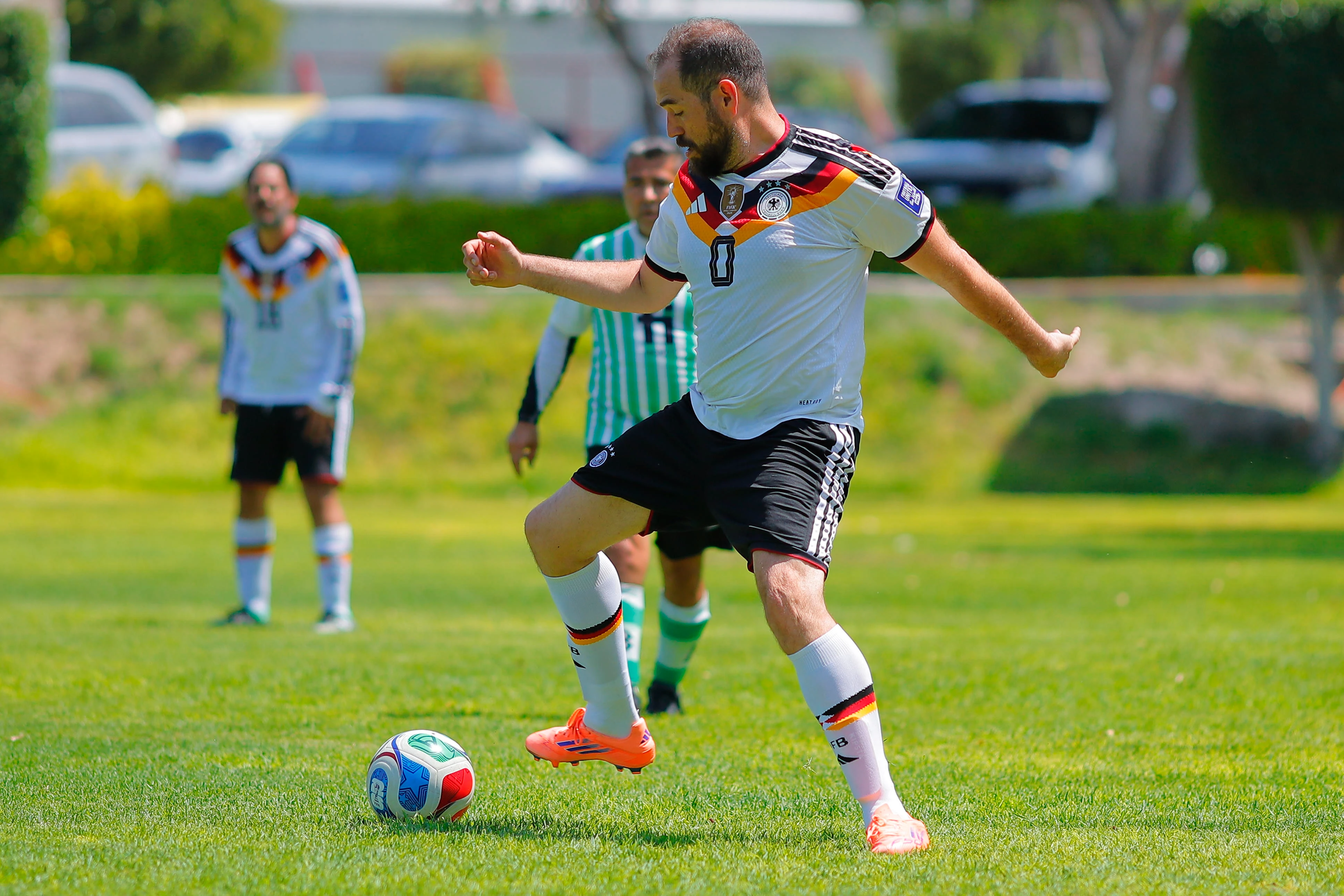 banner-partido