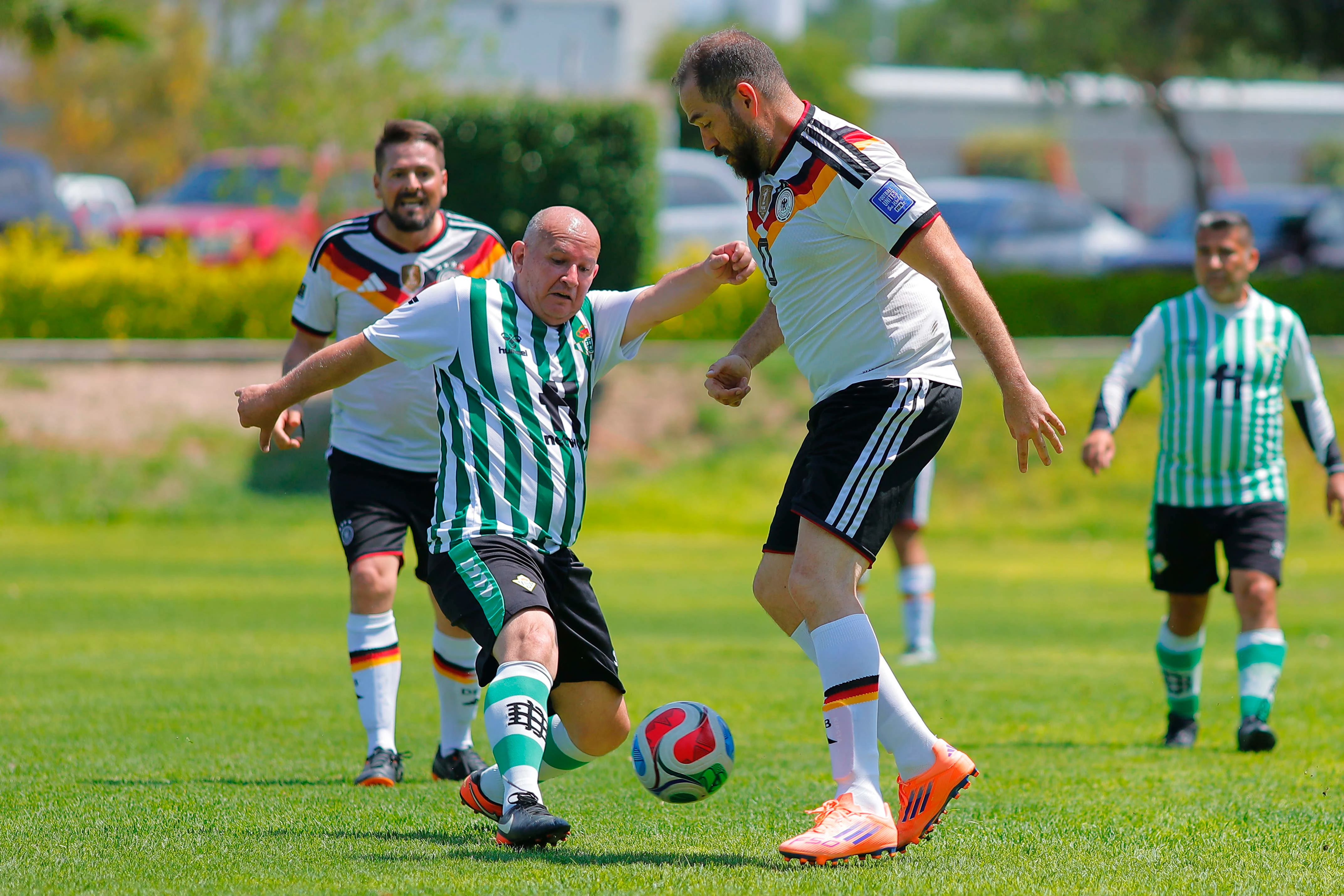 banner-partido