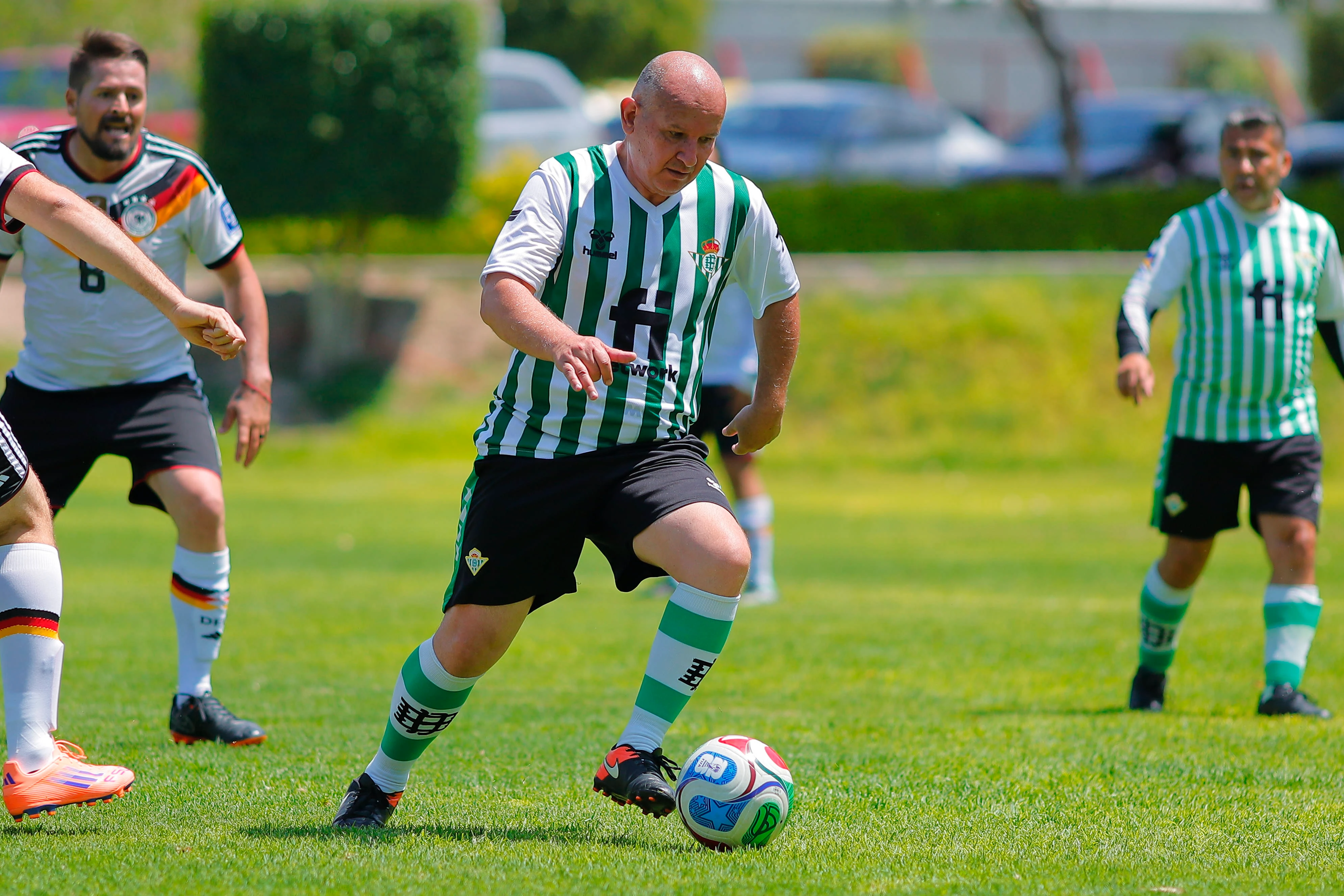 banner-partido