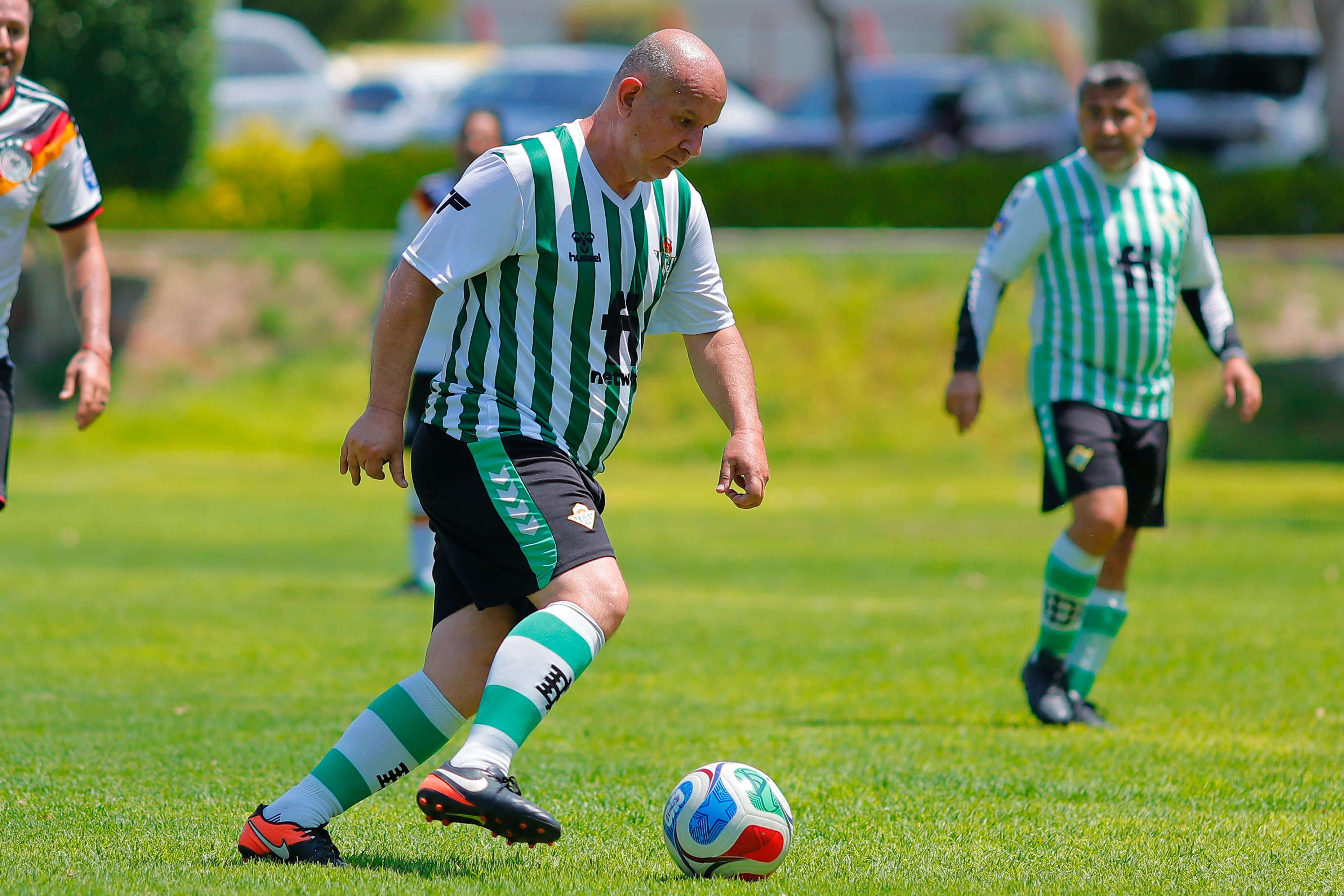 banner-partido