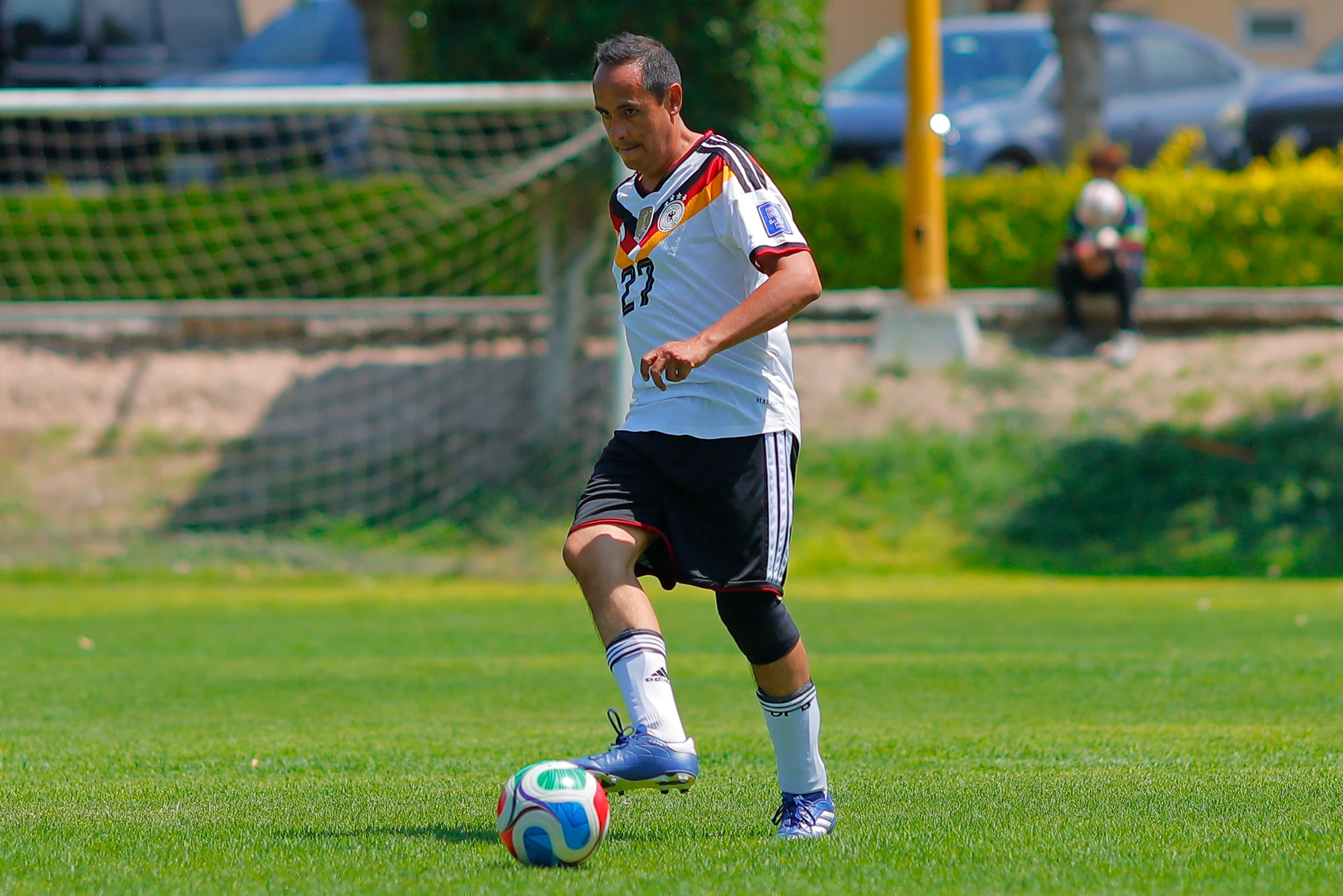 banner-partido